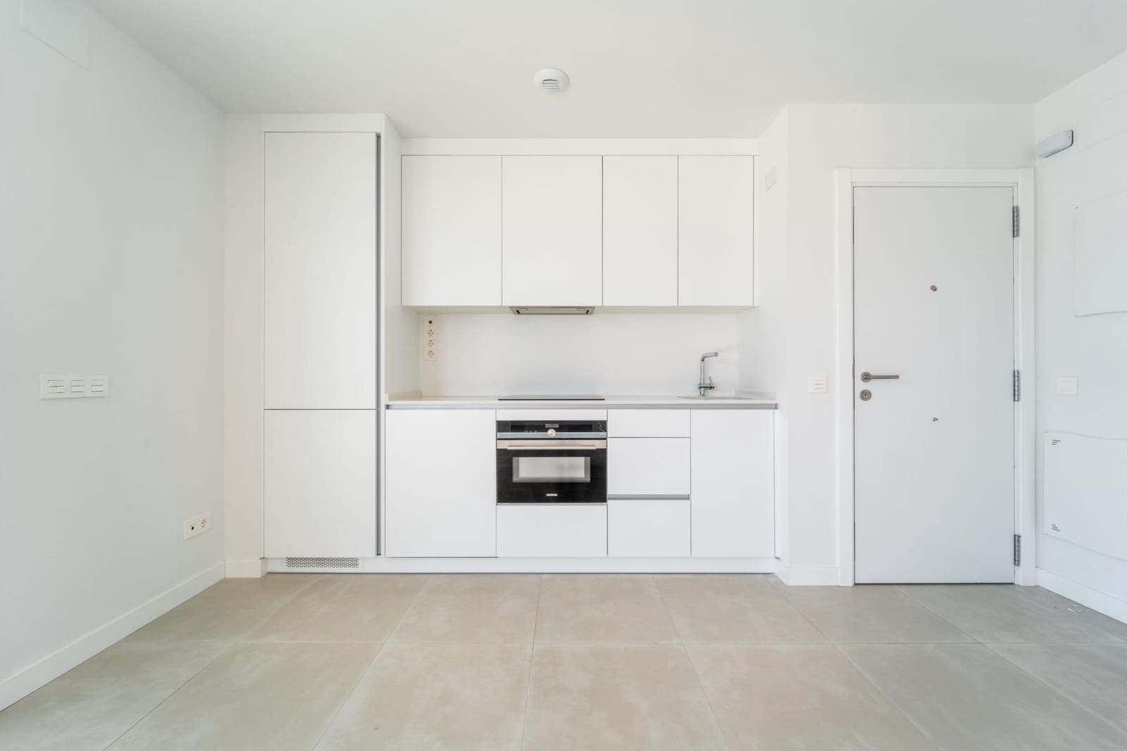 2 camera da letto Appartamento in vendita in Fuengirola con piscina garage - 449.000 € (Rif: 9756608)