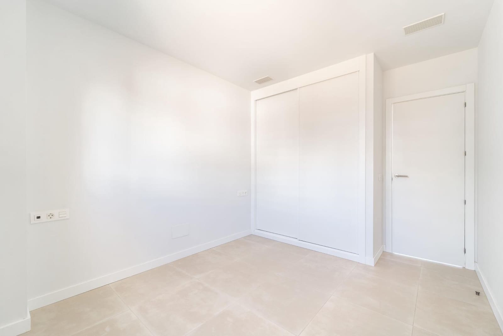 2 camera da letto Appartamento in vendita in Fuengirola con piscina garage - 449.000 € (Rif: 9756608)