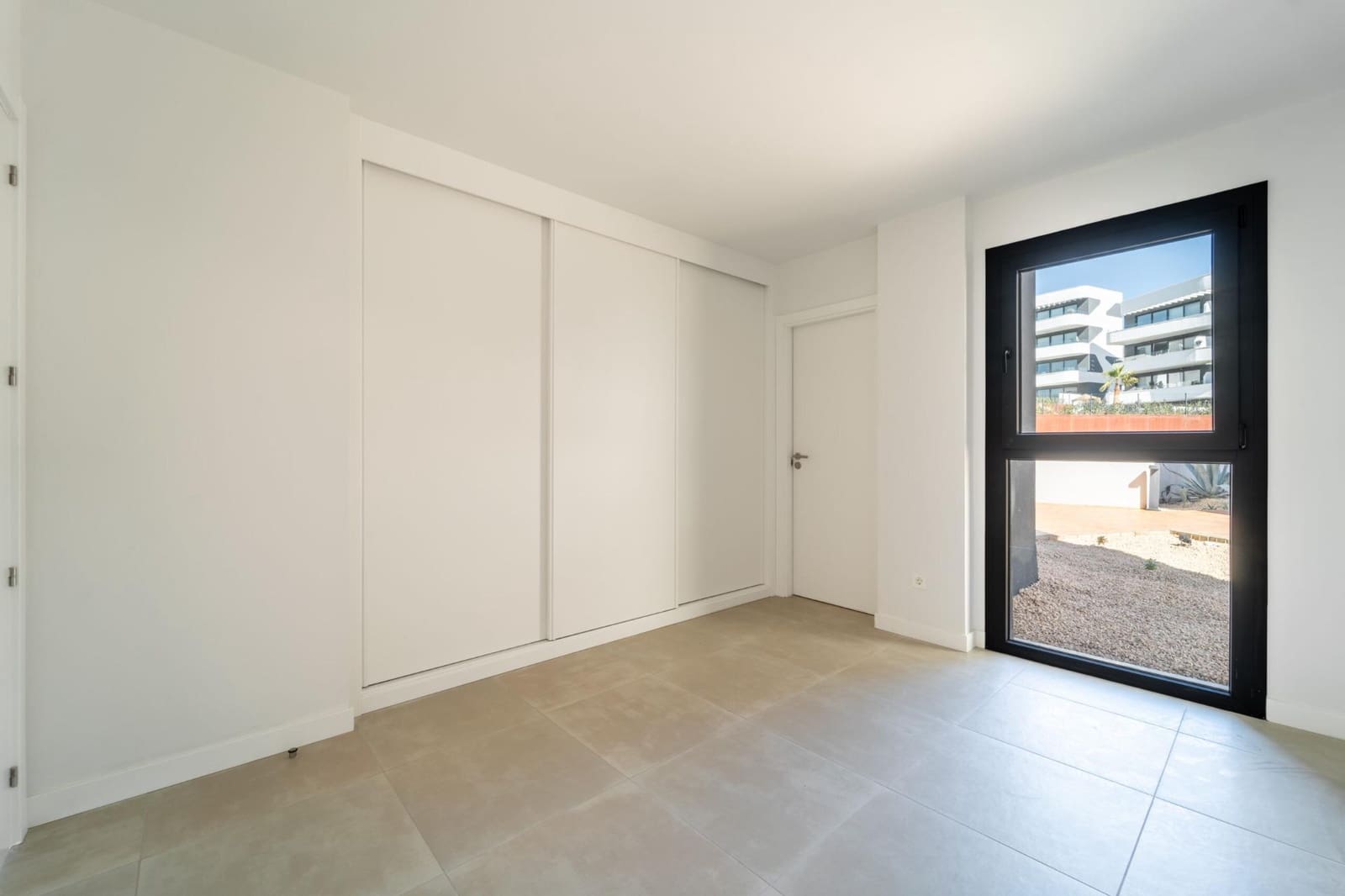 2 camera da letto Appartamento in vendita in Fuengirola con piscina garage - 449.000 € (Rif: 9756608)