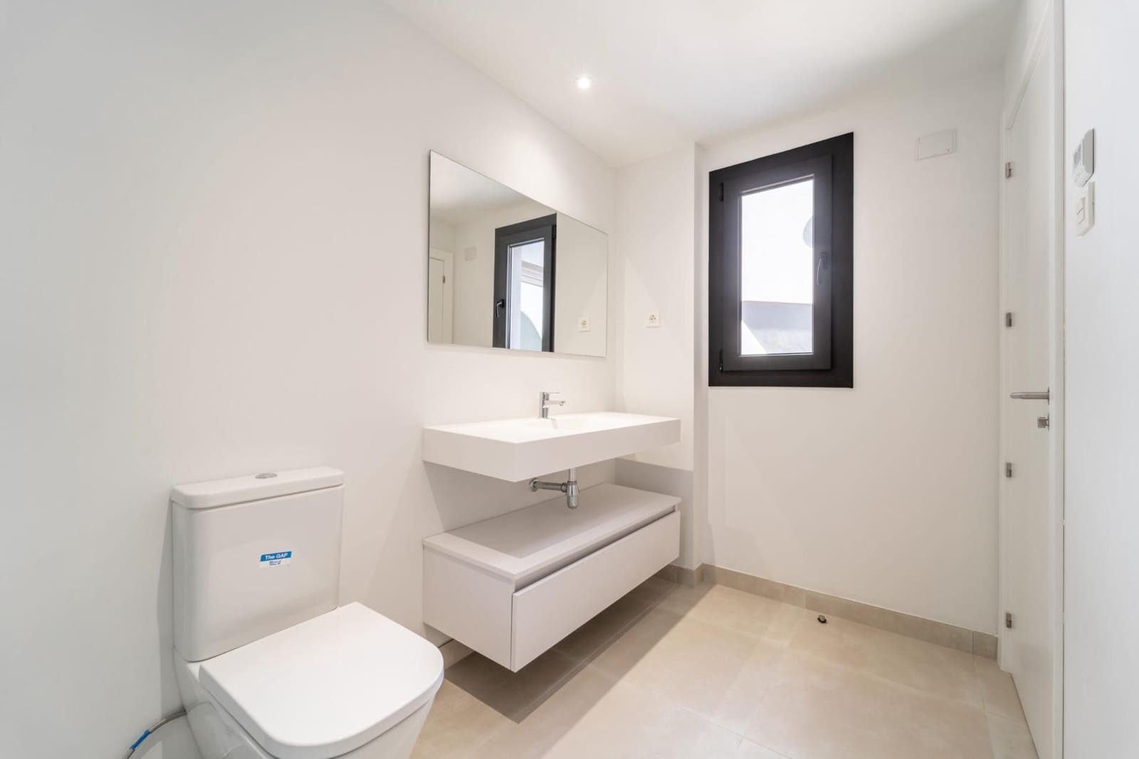 2 camera da letto Appartamento in vendita in Fuengirola con piscina garage - 449.000 € (Rif: 9756608)