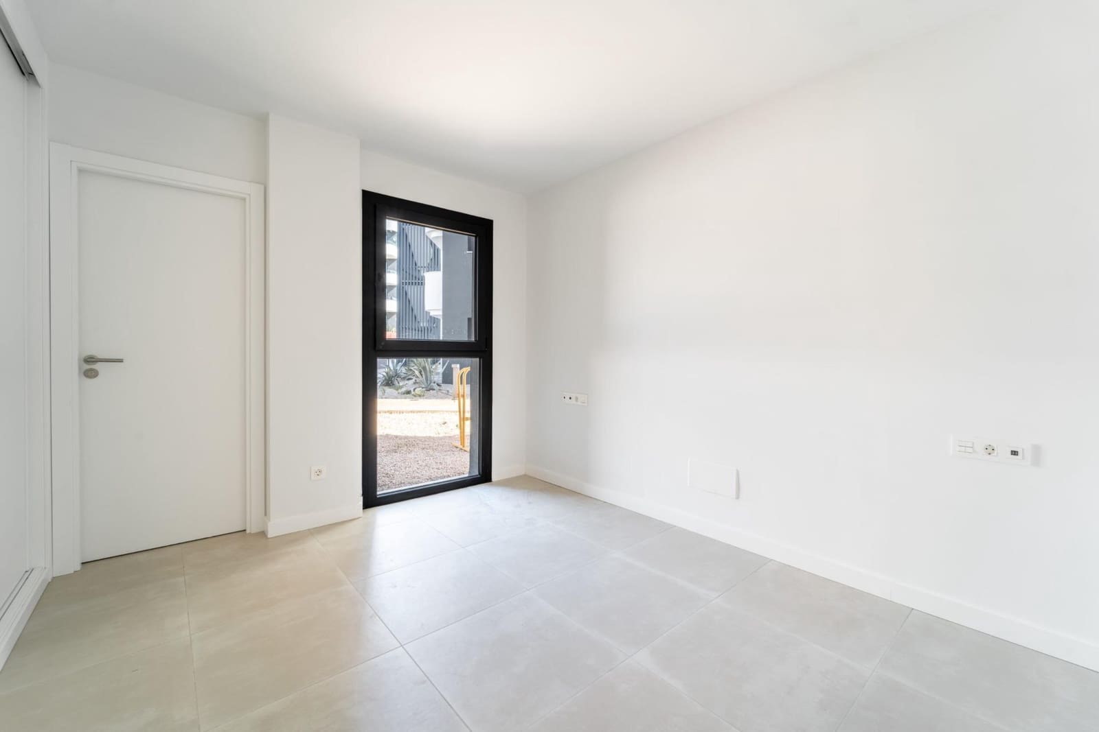 2 camera da letto Appartamento in vendita in Fuengirola con piscina garage - 449.000 € (Rif: 9756608)