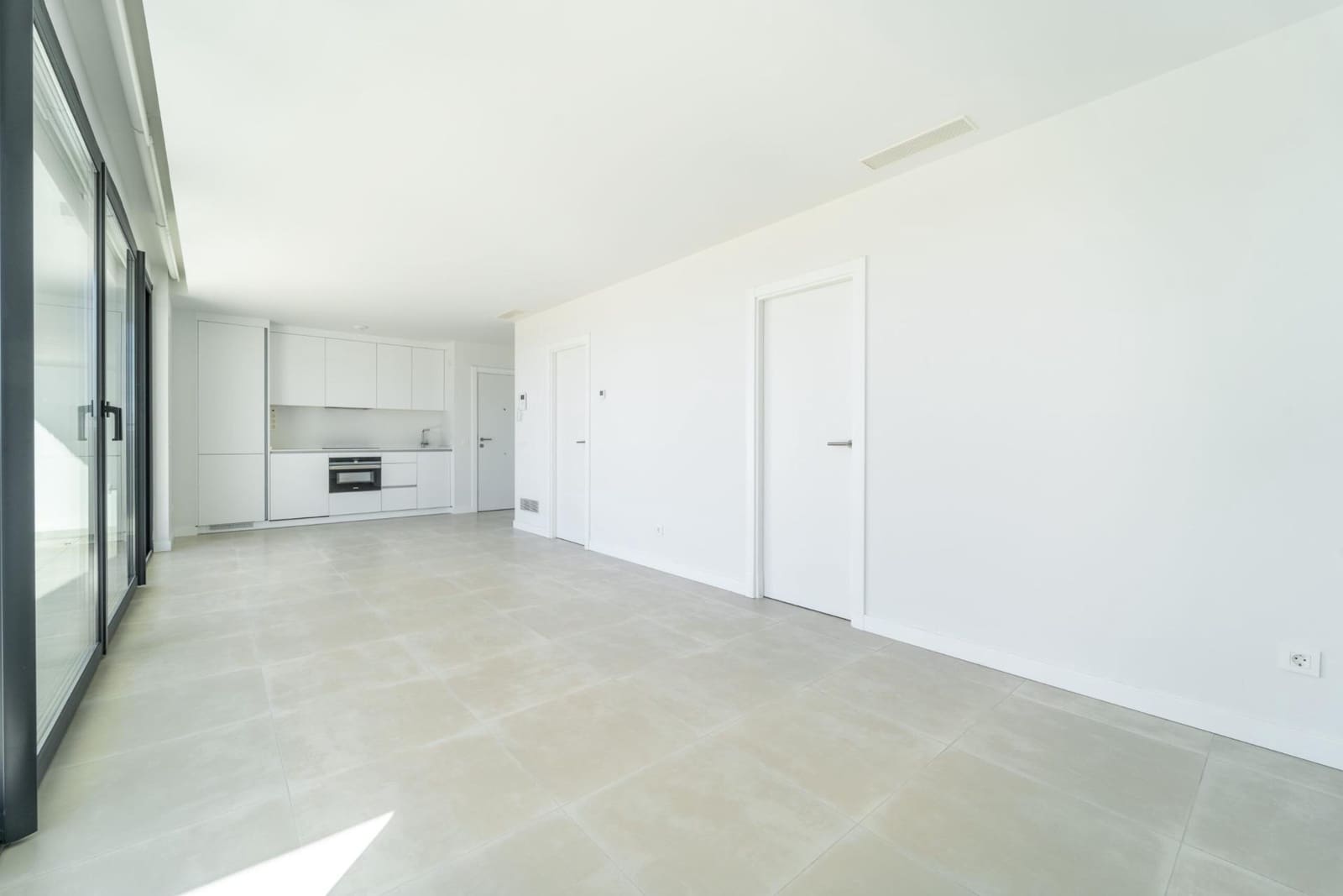 2 camera da letto Appartamento in vendita in Fuengirola con piscina garage - 449.000 € (Rif: 9756608)