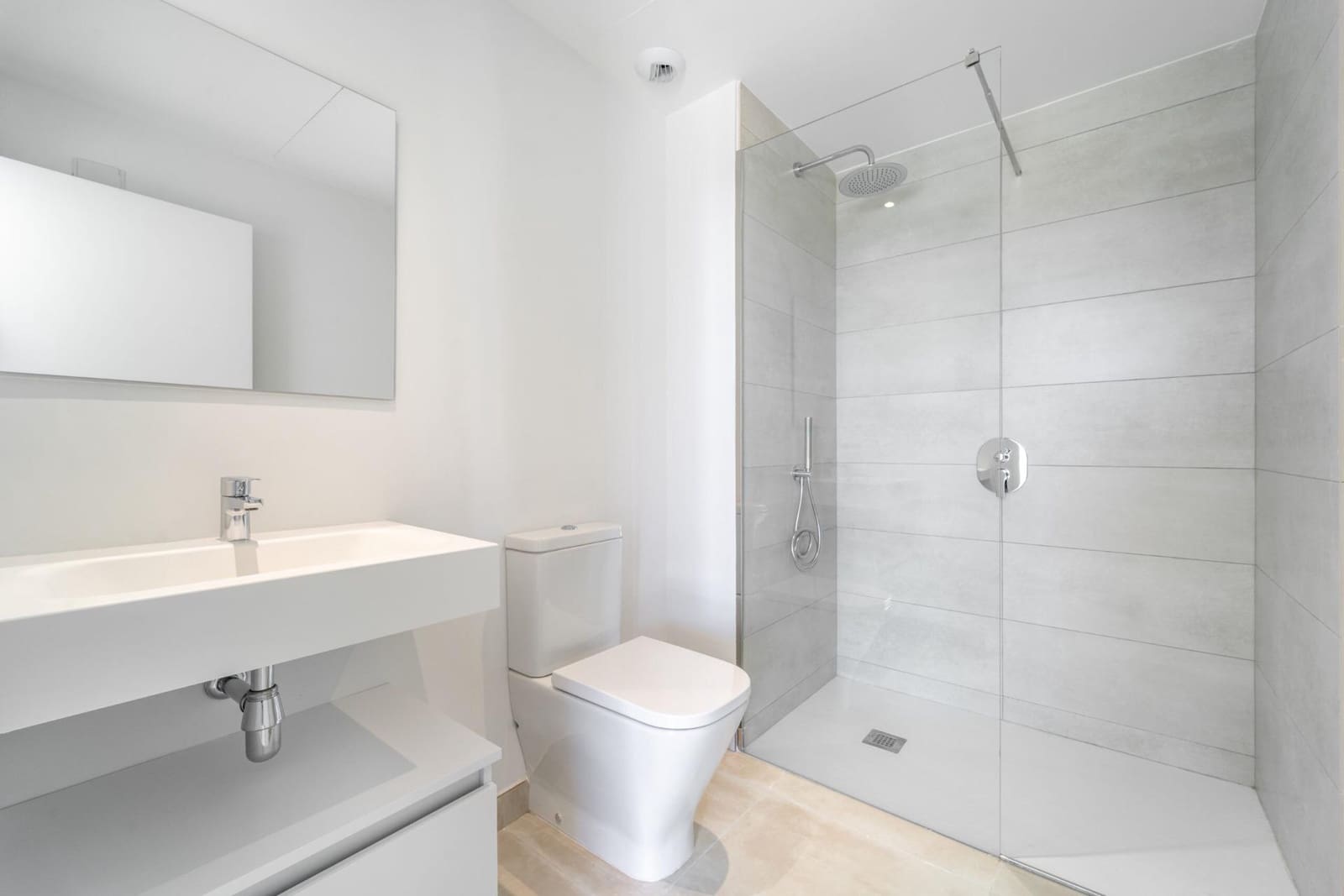 2 camera da letto Appartamento in vendita in Fuengirola con piscina garage - 449.000 € (Rif: 9756608)