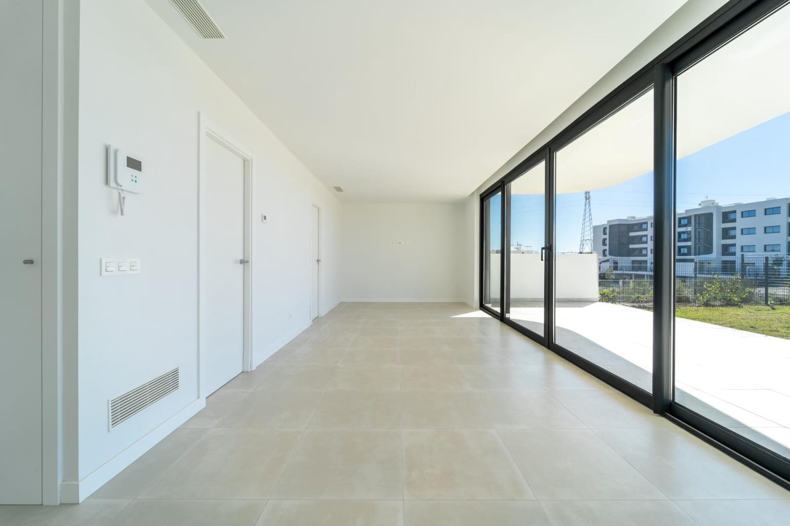 2 camera da letto Appartamento in vendita in Fuengirola con piscina garage - 449.000 € (Rif: 9756608)