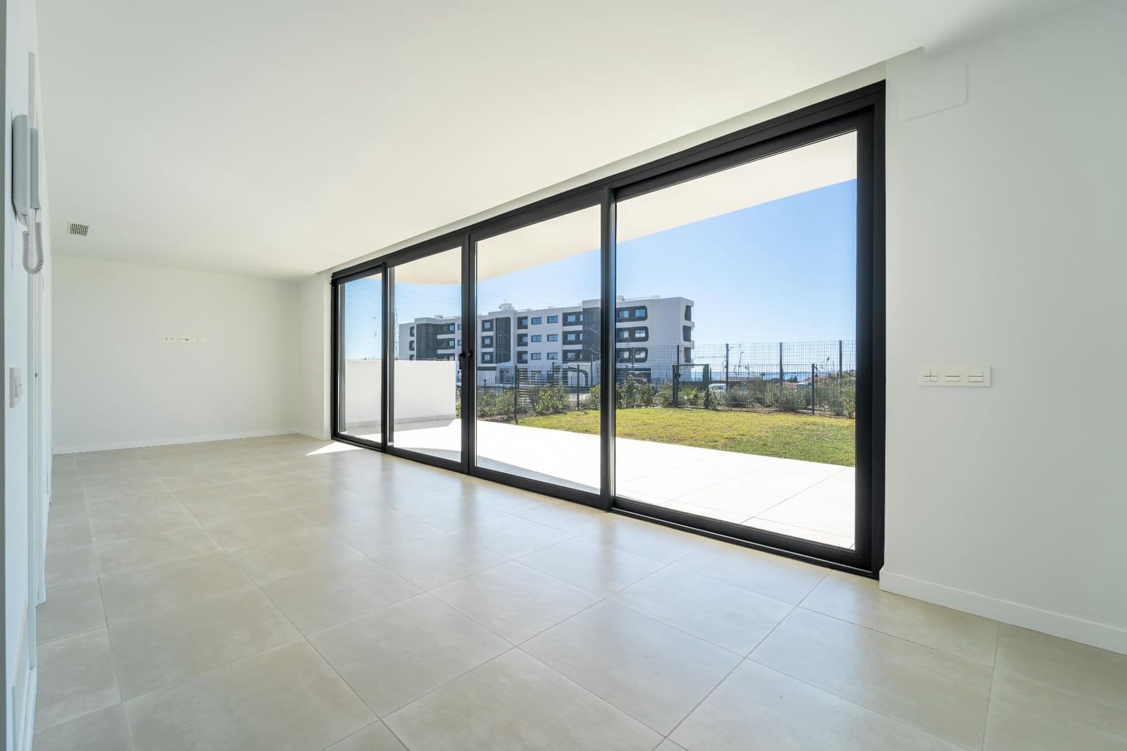 2 camera da letto Appartamento in vendita in Fuengirola con piscina garage - 449.000 € (Rif: 9756608)