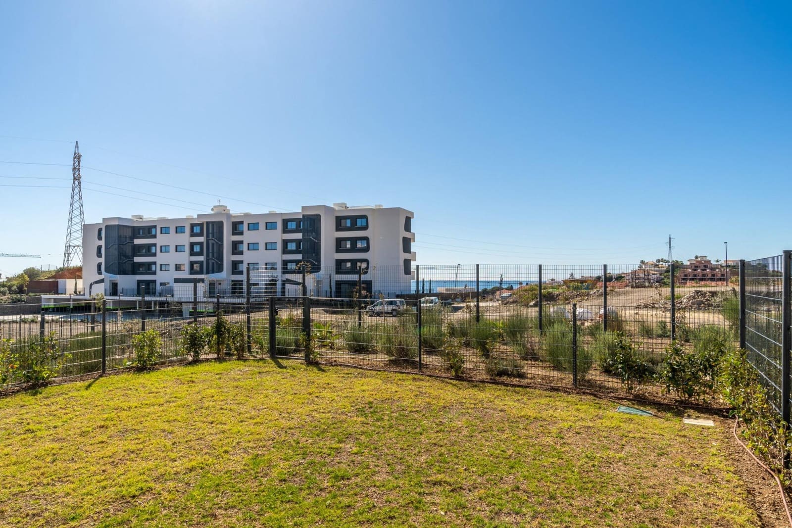 2 camera da letto Appartamento in vendita in Fuengirola con piscina garage - 449.000 € (Rif: 9756608)