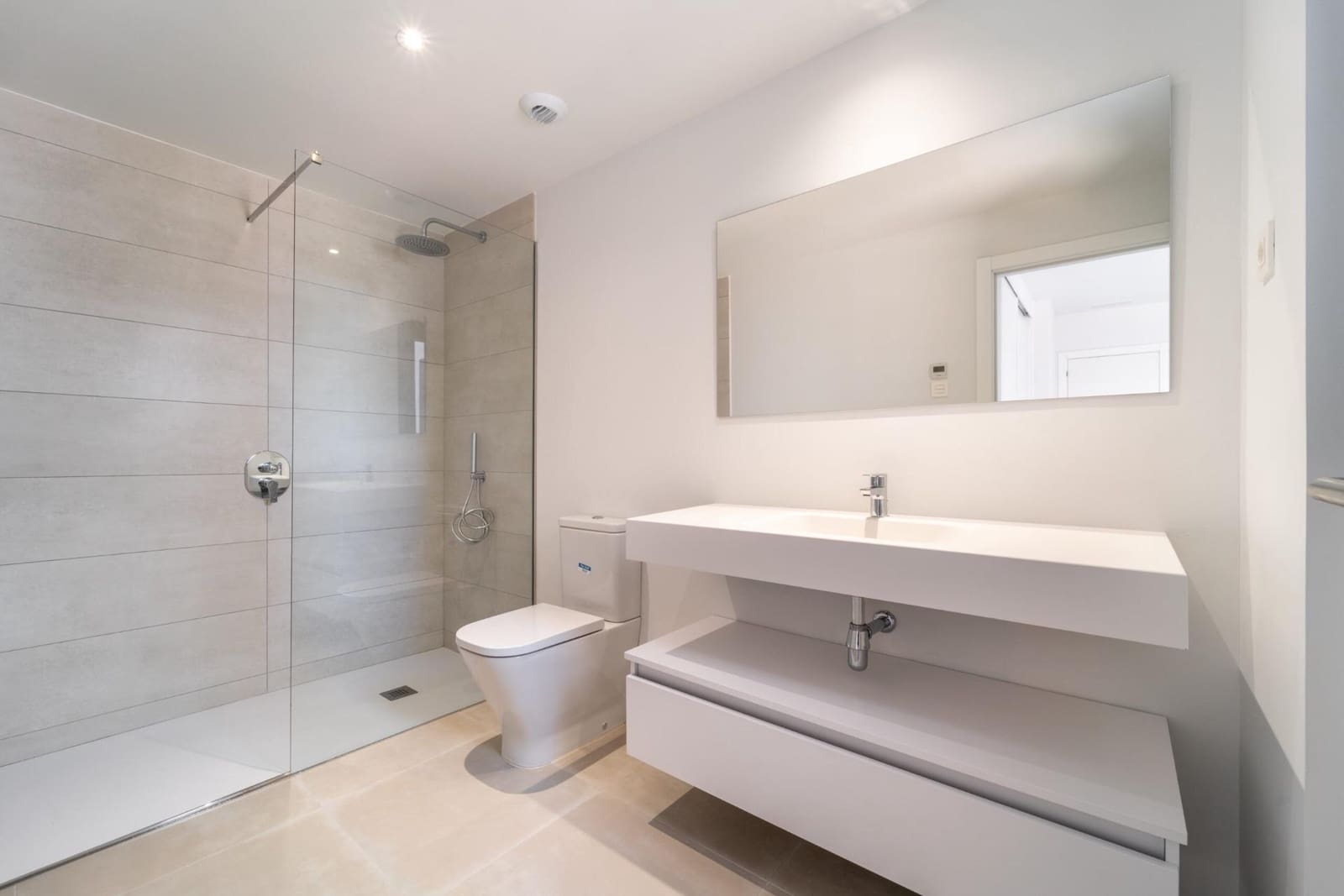 2 camera da letto Appartamento in vendita in Fuengirola con piscina garage - 449.000 € (Rif: 9756608)