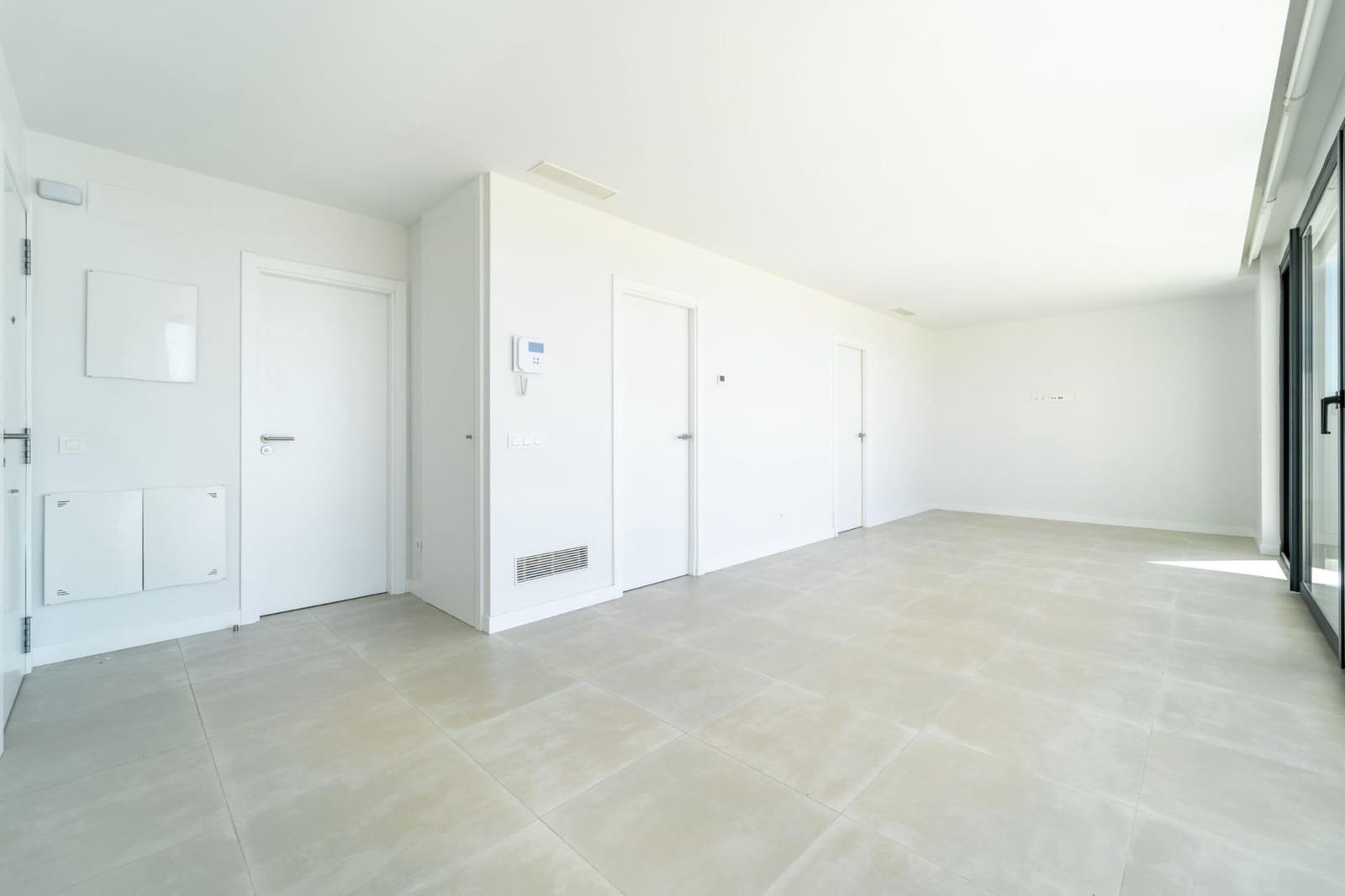 2 camera da letto Appartamento in vendita in Fuengirola con piscina garage - 449.000 € (Rif: 9756608)