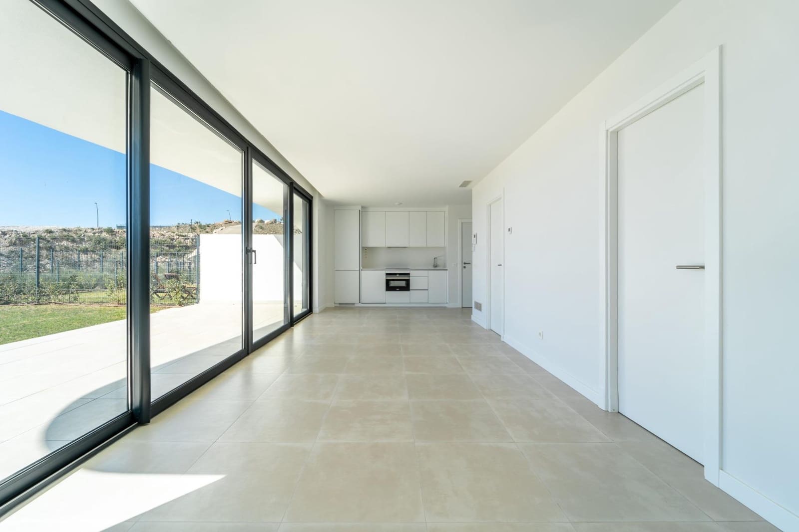 2 camera da letto Appartamento in vendita in Fuengirola con piscina garage - 449.000 € (Rif: 9756608)