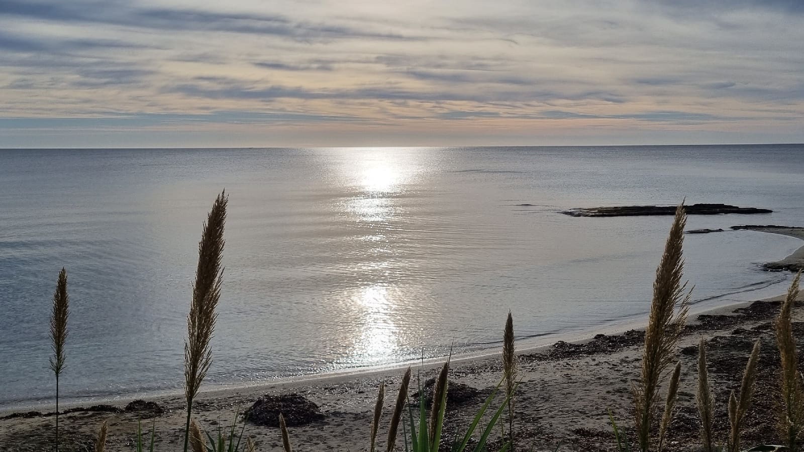 3 soveværelse Lejlighed til leje i Orihuela Costa med swimmingpool garage - € 1.950 (Ref: 8546041)