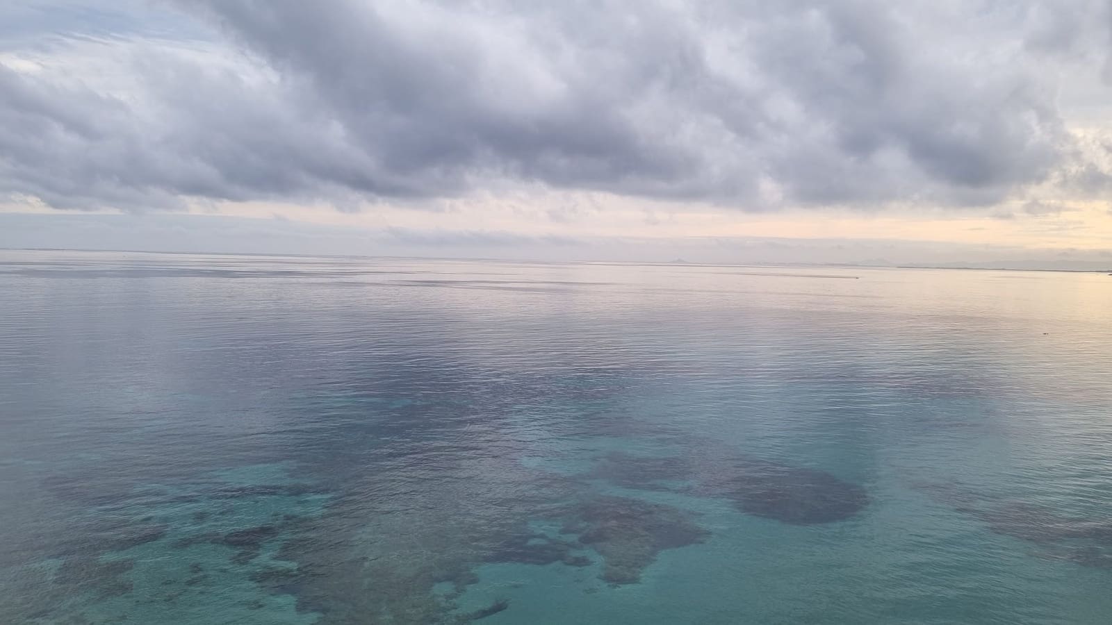 3 soveværelse Lejlighed til leje i Orihuela Costa med swimmingpool garage - € 1.950 (Ref: 8546041)