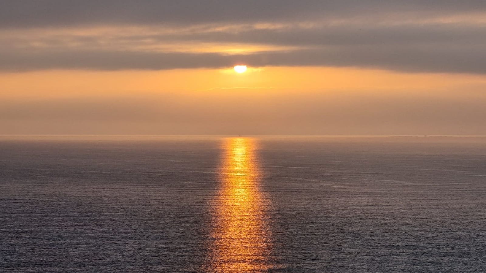 3 soveværelse Lejlighed til leje i Orihuela Costa med swimmingpool garage - € 1.950 (Ref: 8546041)