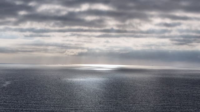 3 camera da letto Appartamento da affittare in Aguamarina, Orihuela con piscina garage - 1.950 € (Rif: 8546041)