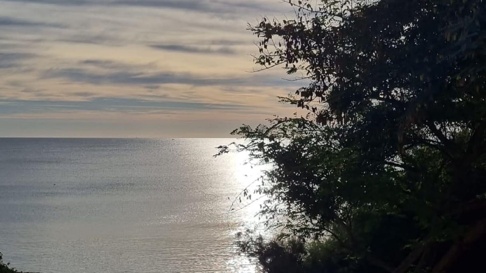 3 soveværelse Lejlighed til leje i Orihuela Costa med swimmingpool garage - € 1.950 (Ref: 8546041)