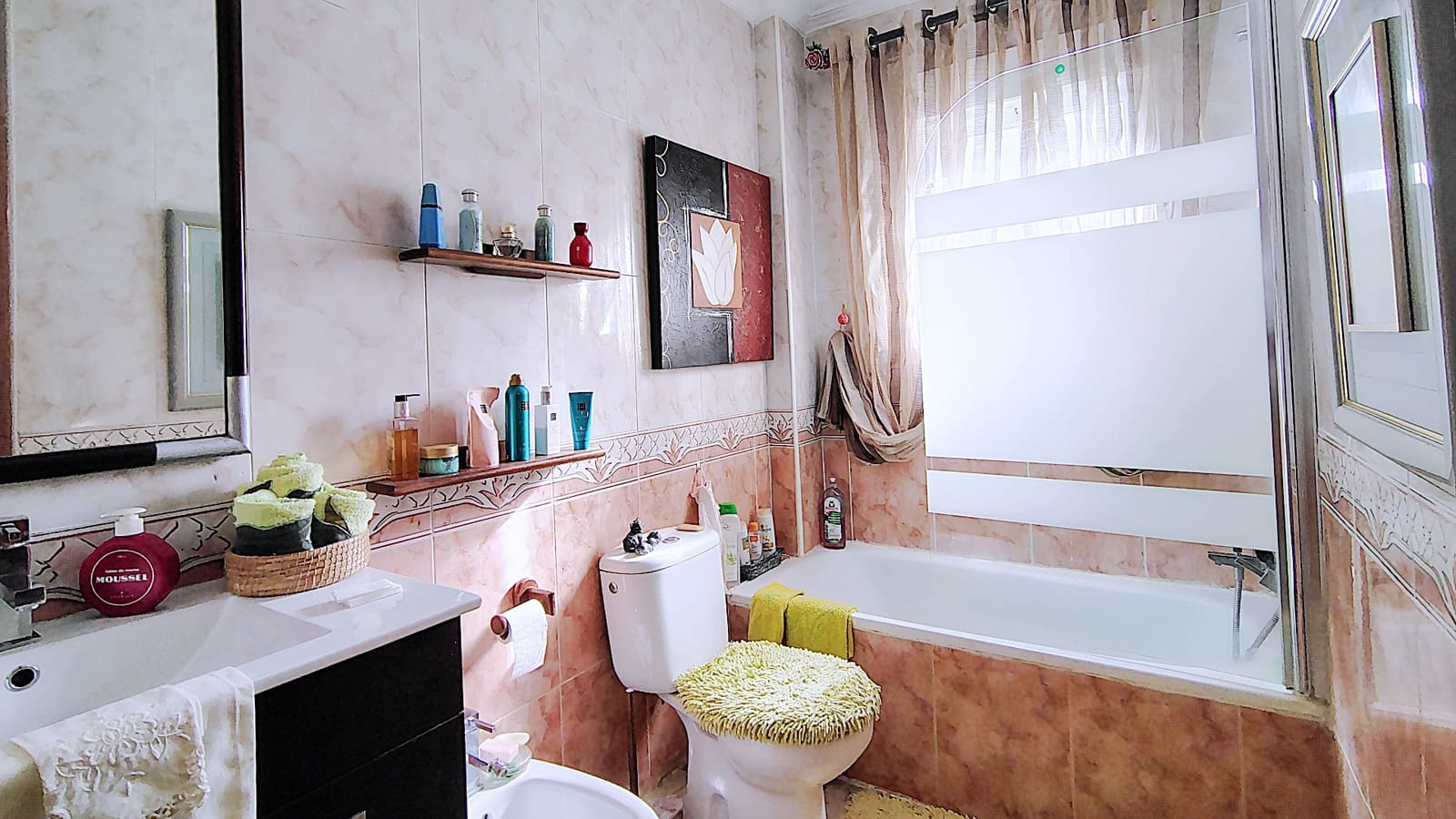 3 soveværelse Rækkehus til salg i La Zenia med swimmingpool garage - € 220.000 (Ref: 8637572)