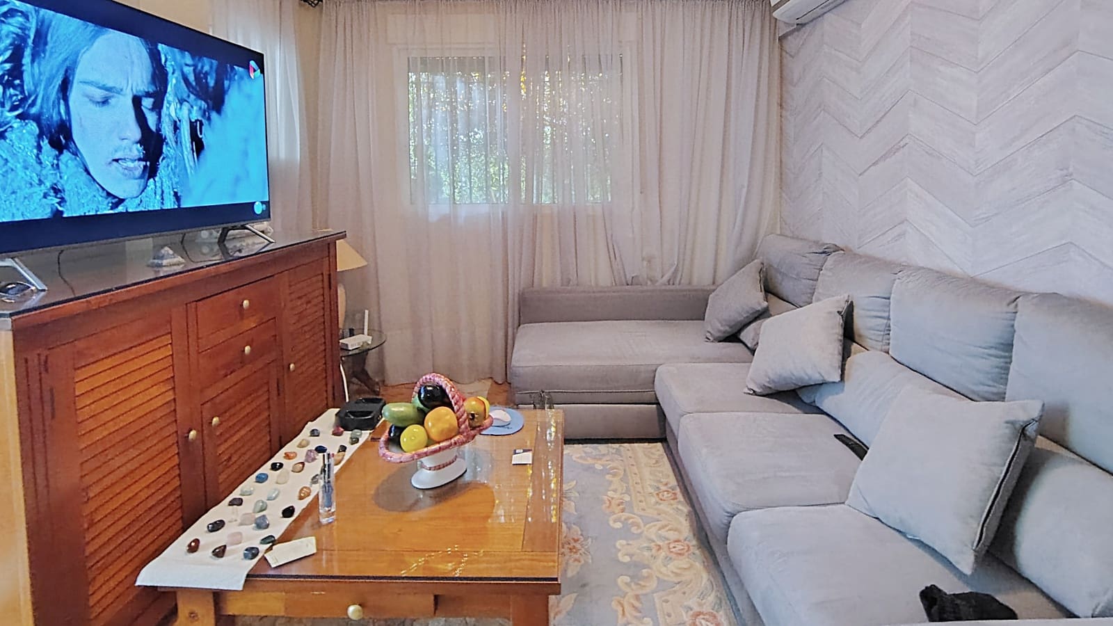 3 soveværelse Rækkehus til salg i La Zenia med swimmingpool garage - € 220.000 (Ref: 8637572)