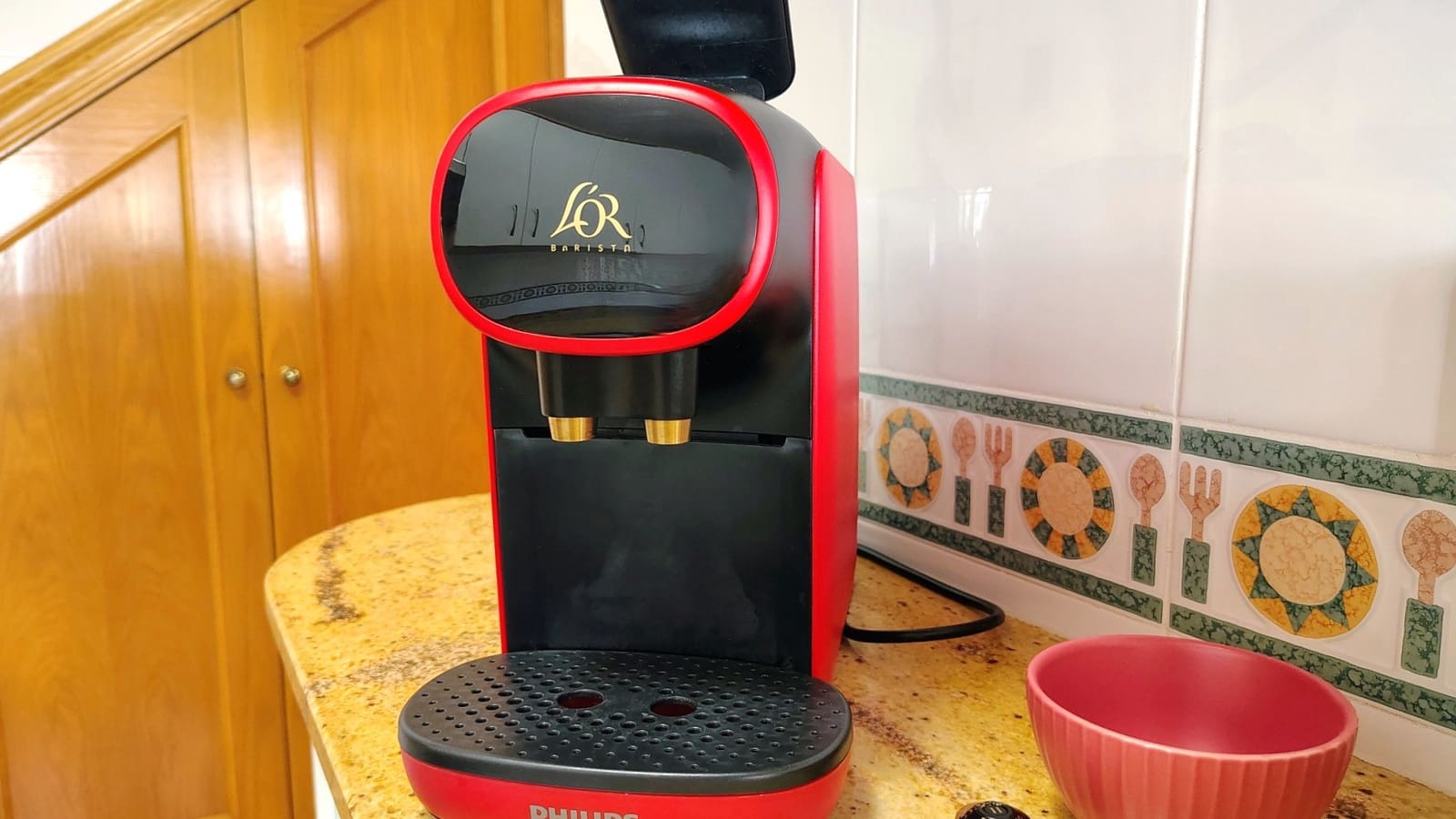 2 quarto Apartamento para arrendamento para férias em Dehesa de Campoamor com piscina - 900 € (Ref: 9415192)