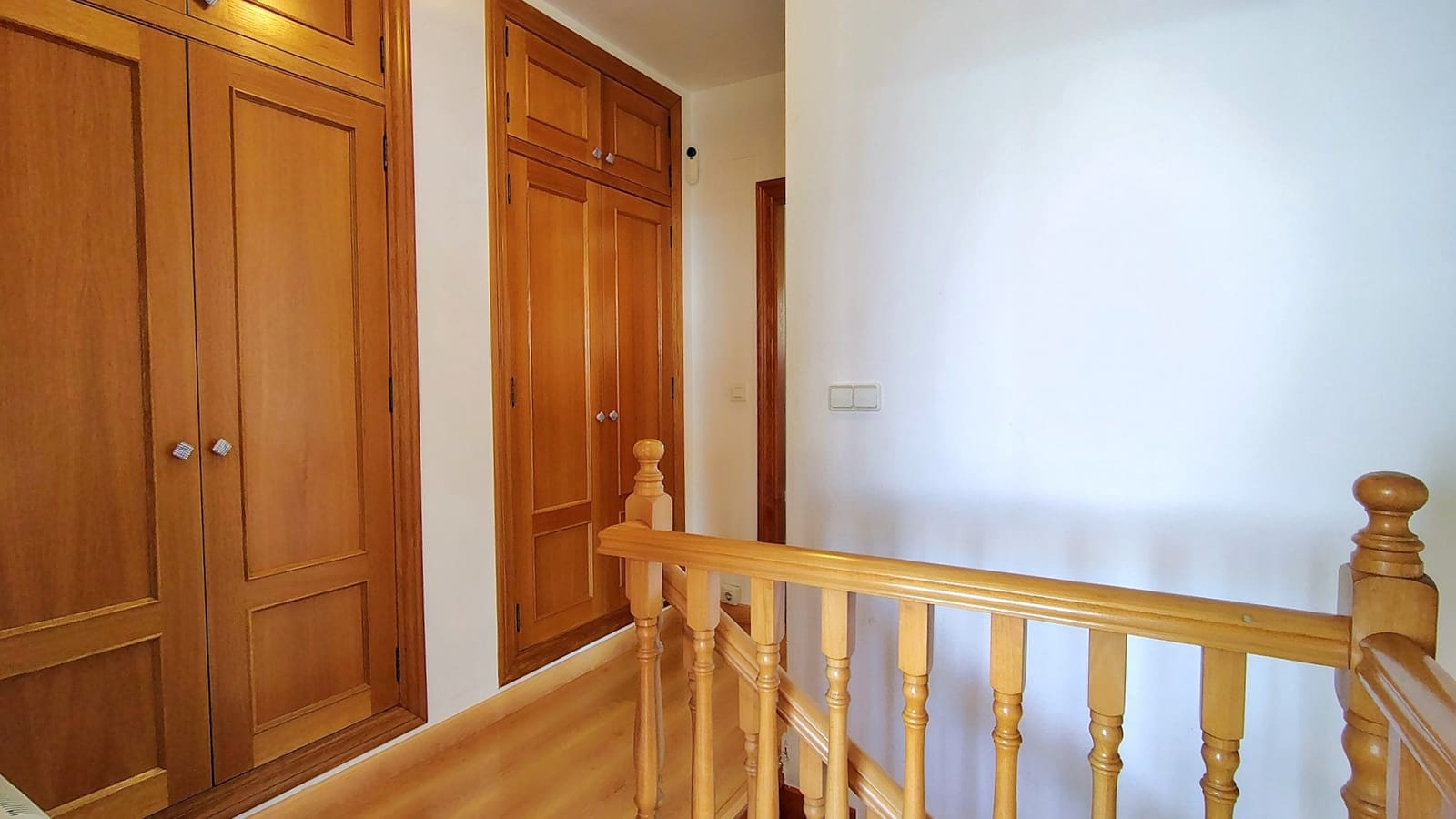 2 quarto Apartamento para arrendamento para férias em Dehesa de Campoamor com piscina - 900 € (Ref: 9415192)