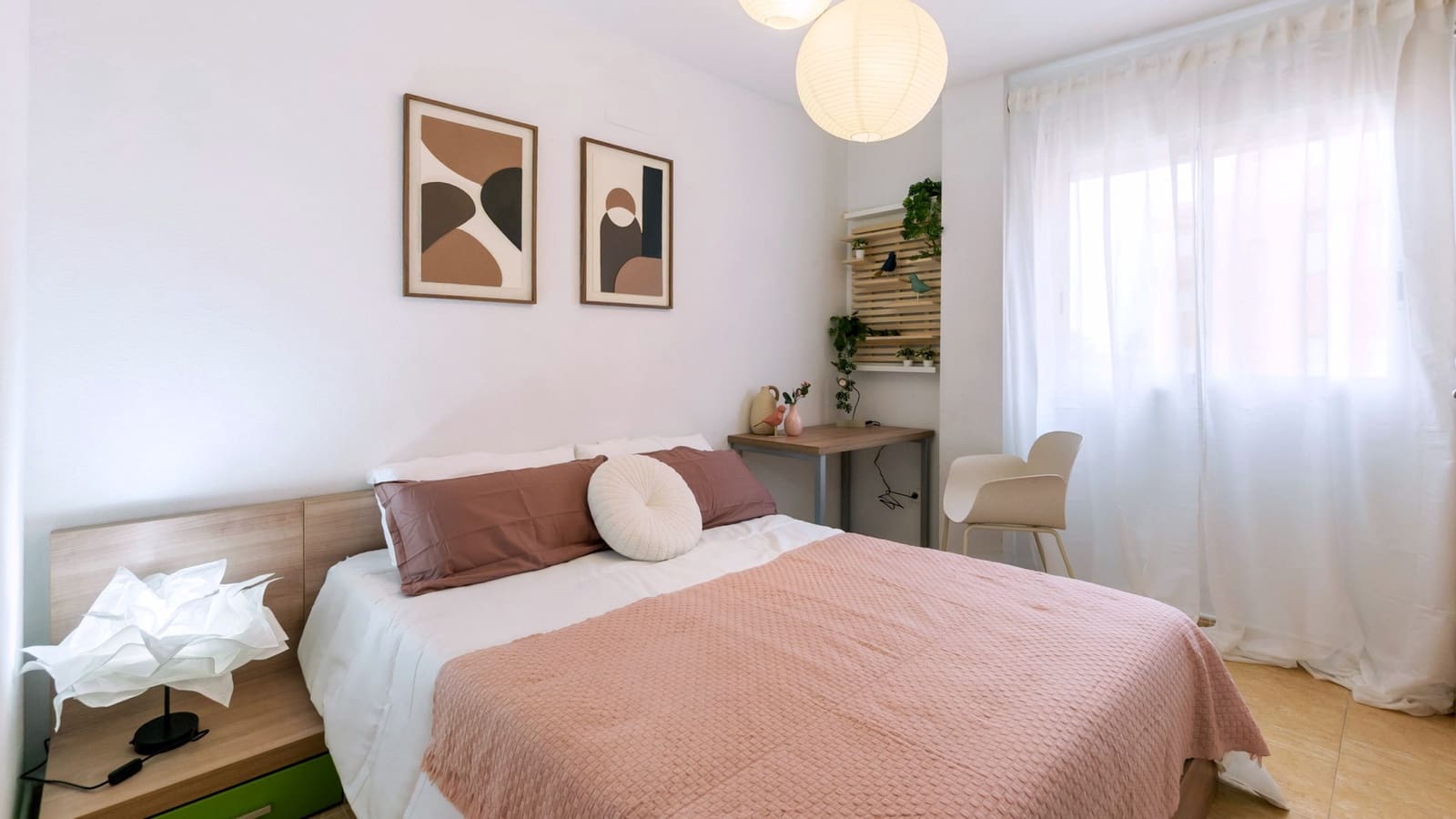 3 sypialnia Apartament na sprzedaż w Dehesa de Campoamor z basenem - 329 900 € (Ref: 9451489)