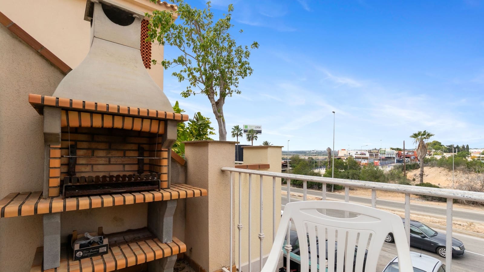 3 sypialnia Apartament na sprzedaż w Dehesa de Campoamor z basenem - 329 900 € (Ref: 9451489)