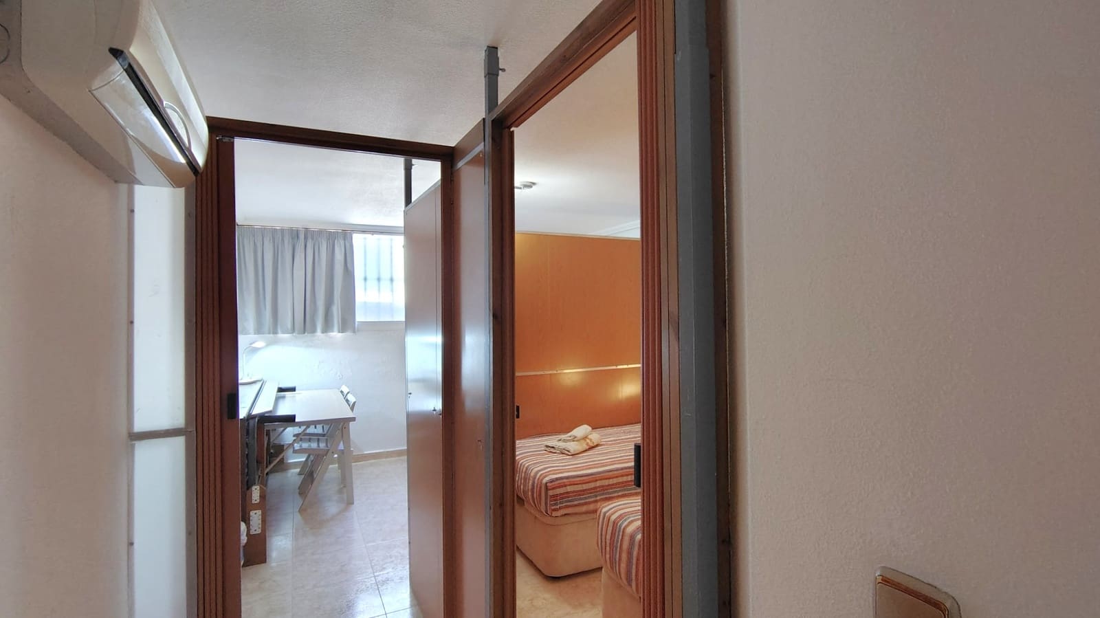 2 sypialnia Apartament na kwatery wakacyjne w La Zenia z basenem - 400 € (Ref: 9606331)