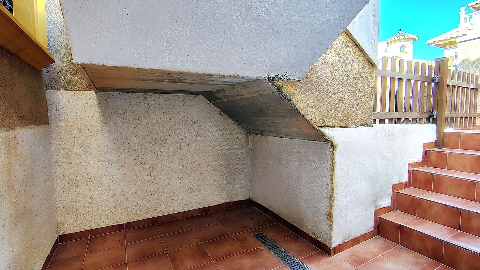 2 sypialnia Apartament na kwatery wakacyjne w La Zenia z basenem - 400 € (Ref: 9606331)