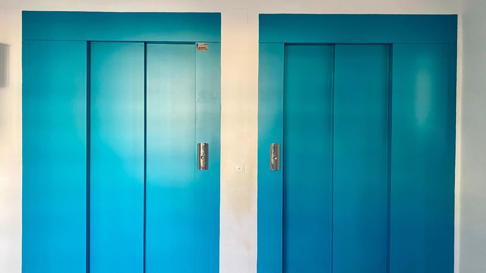 1 soveværelse Lejlighed til salg i Dehesa de Campoamor med swimmingpool garage - € 210.000 (Ref: 9656954)