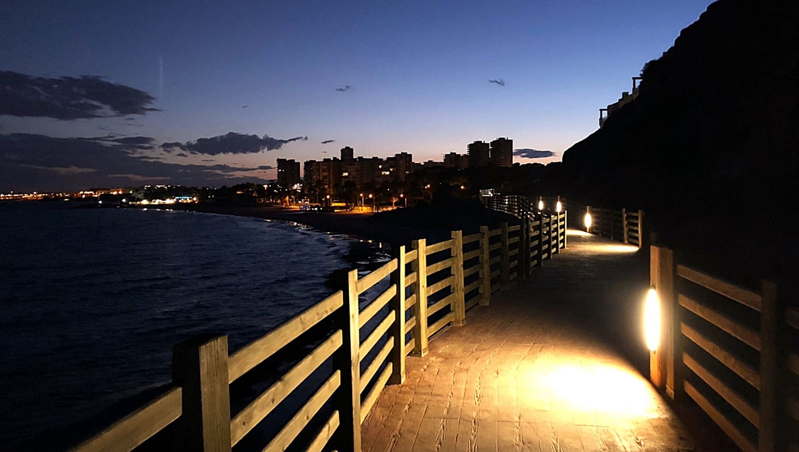 1 soveværelse Lejlighed til salg i Dehesa de Campoamor med swimmingpool garage - € 210.000 (Ref: 9656954)