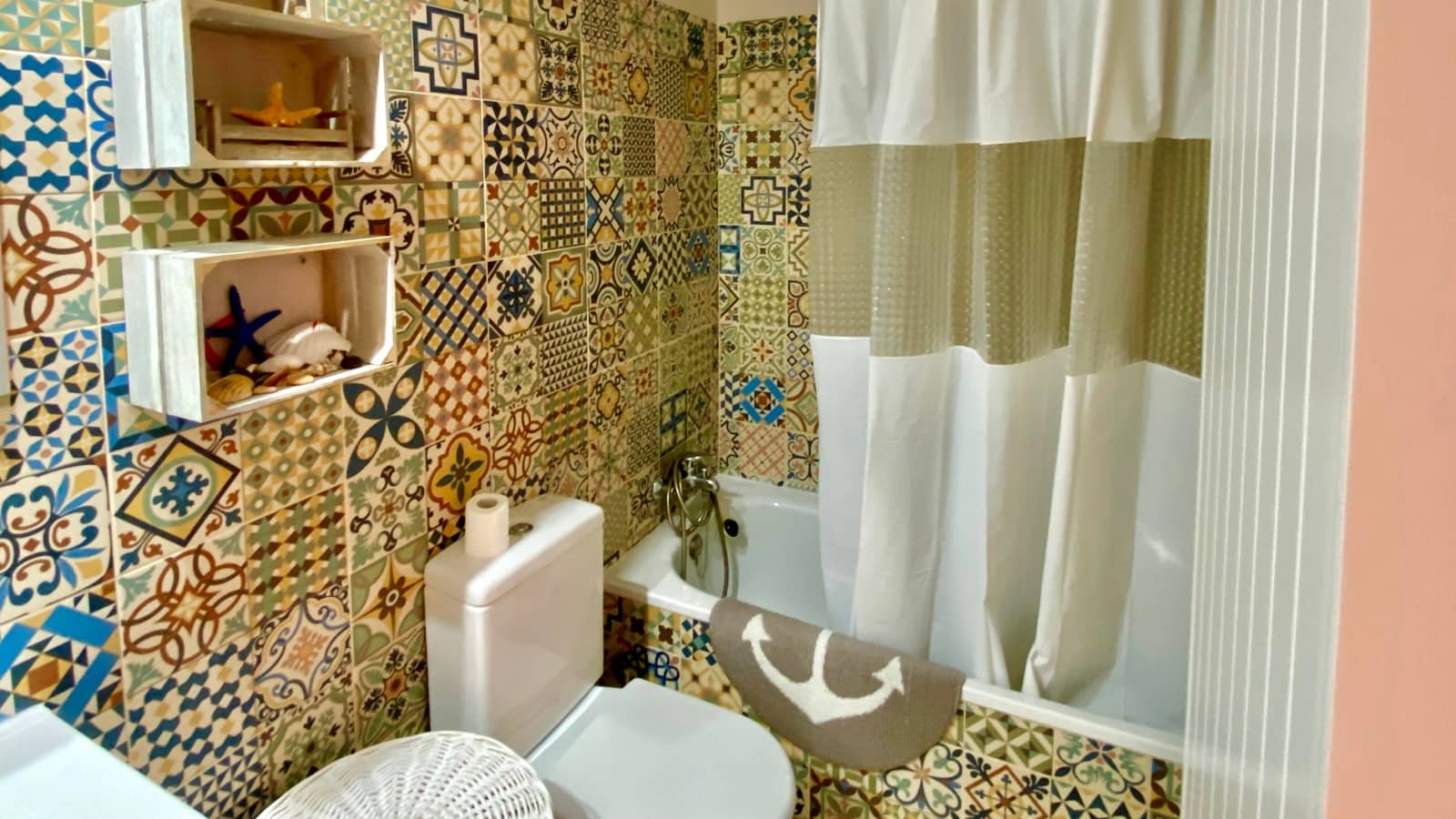 1 soveværelse Lejlighed til salg i Dehesa de Campoamor med swimmingpool garage - € 210.000 (Ref: 9656954)