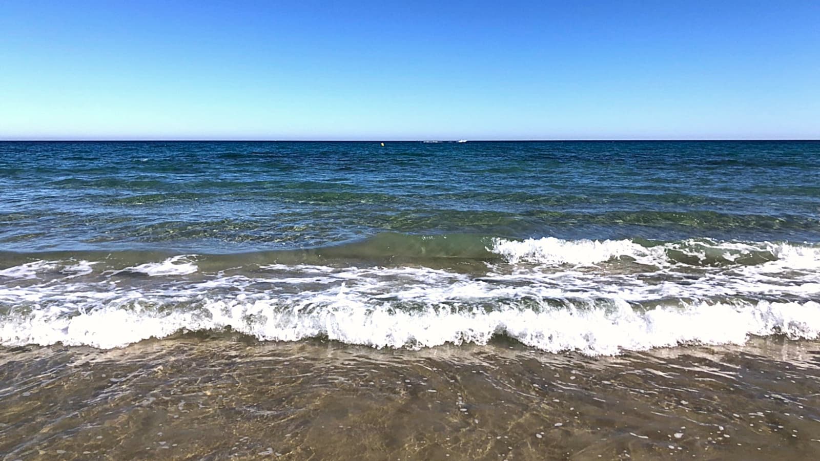 1 soveværelse Lejlighed til salg i Dehesa de Campoamor med swimmingpool garage - € 210.000 (Ref: 9656954)