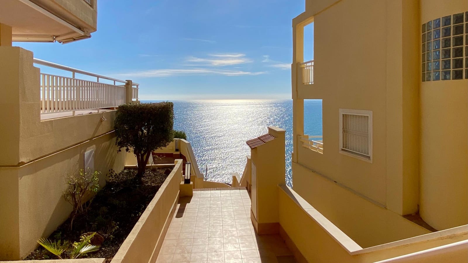 1 soveværelse Lejlighed til salg i Dehesa de Campoamor med swimmingpool garage - € 210.000 (Ref: 9656954)