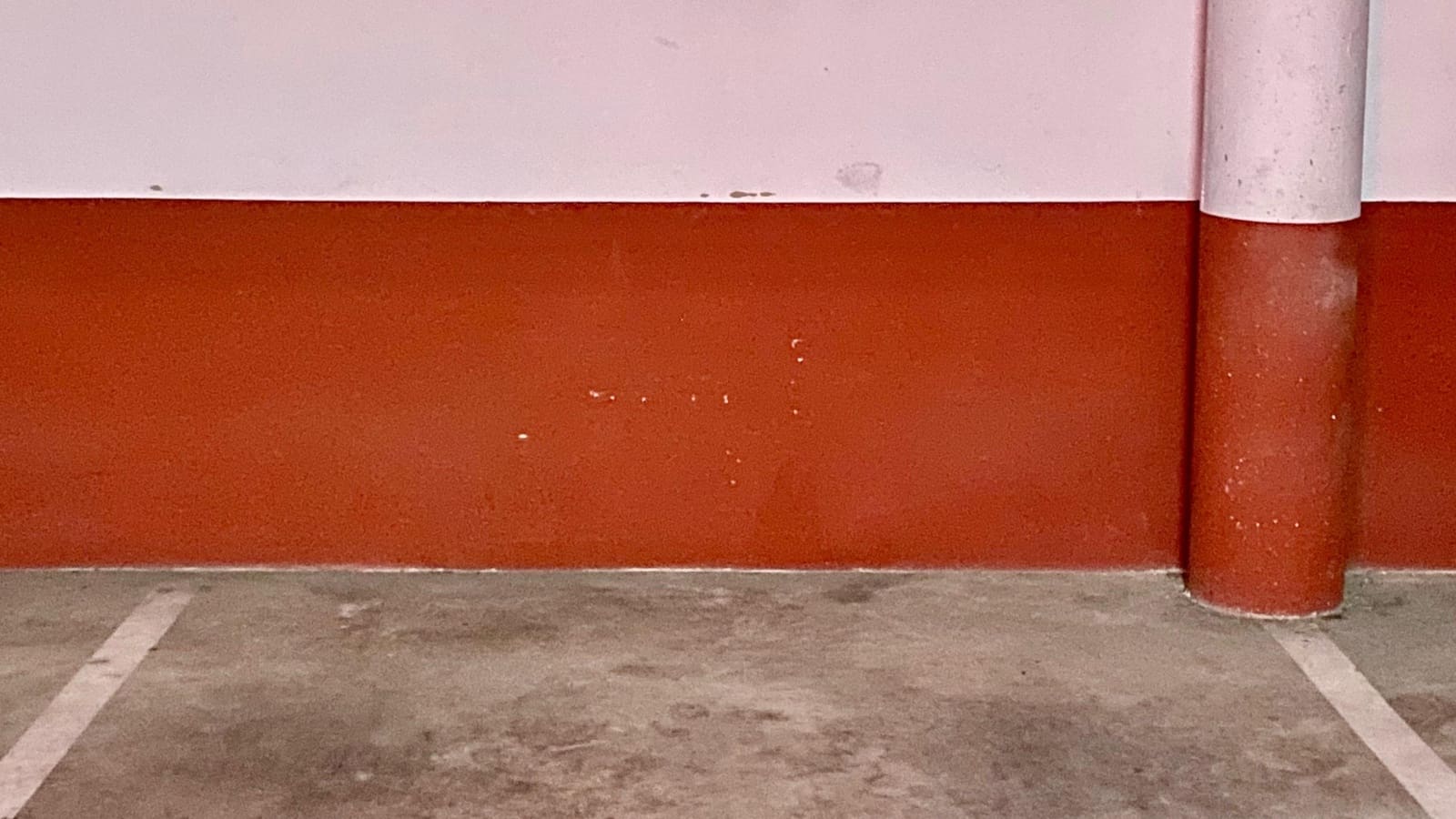 1 soveværelse Lejlighed til salg i Dehesa de Campoamor med swimmingpool garage - € 210.000 (Ref: 9656954)