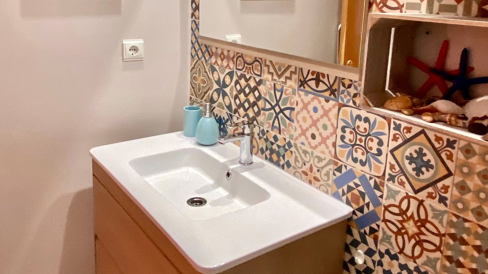 1 soveværelse Lejlighed til salg i Dehesa de Campoamor med swimmingpool garage - € 210.000 (Ref: 9656954)