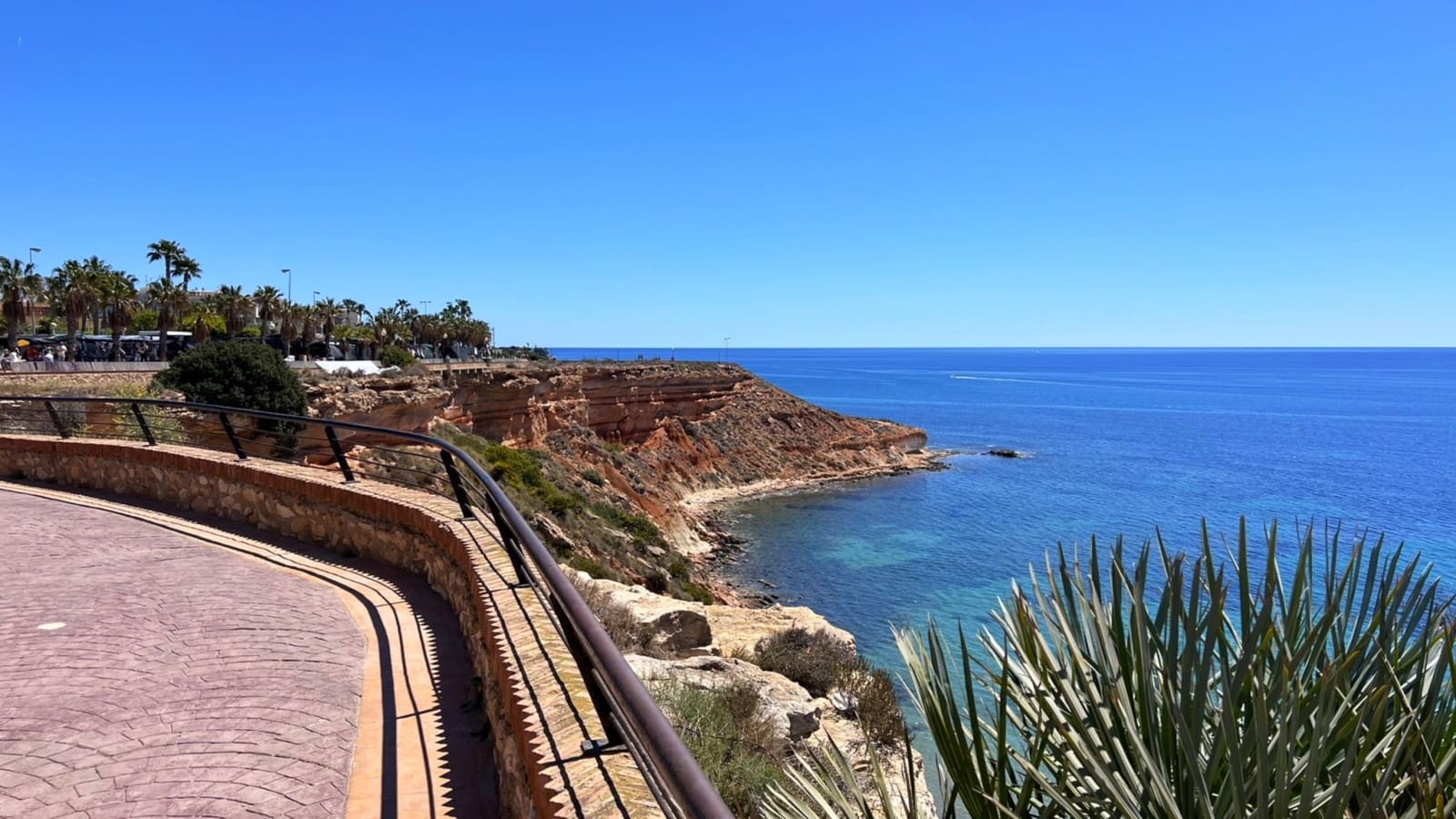 1 soveværelse Lejlighed til salg i Dehesa de Campoamor med swimmingpool garage - € 210.000 (Ref: 9656954)