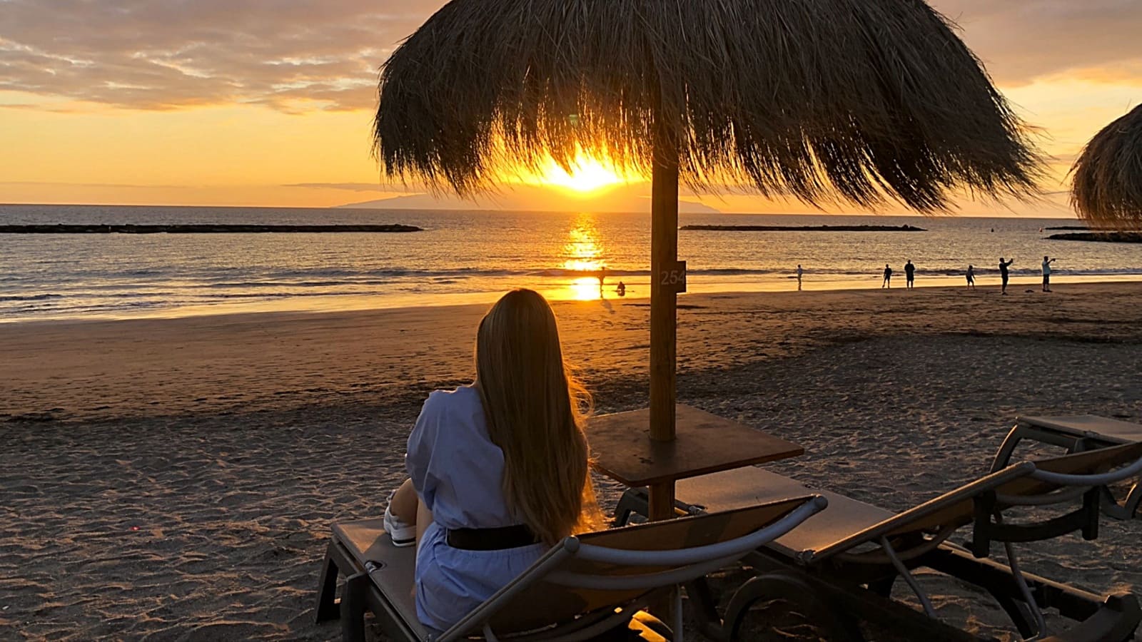 1 soveværelse Lejlighed til salg i Dehesa de Campoamor med swimmingpool garage - € 210.000 (Ref: 9656954)