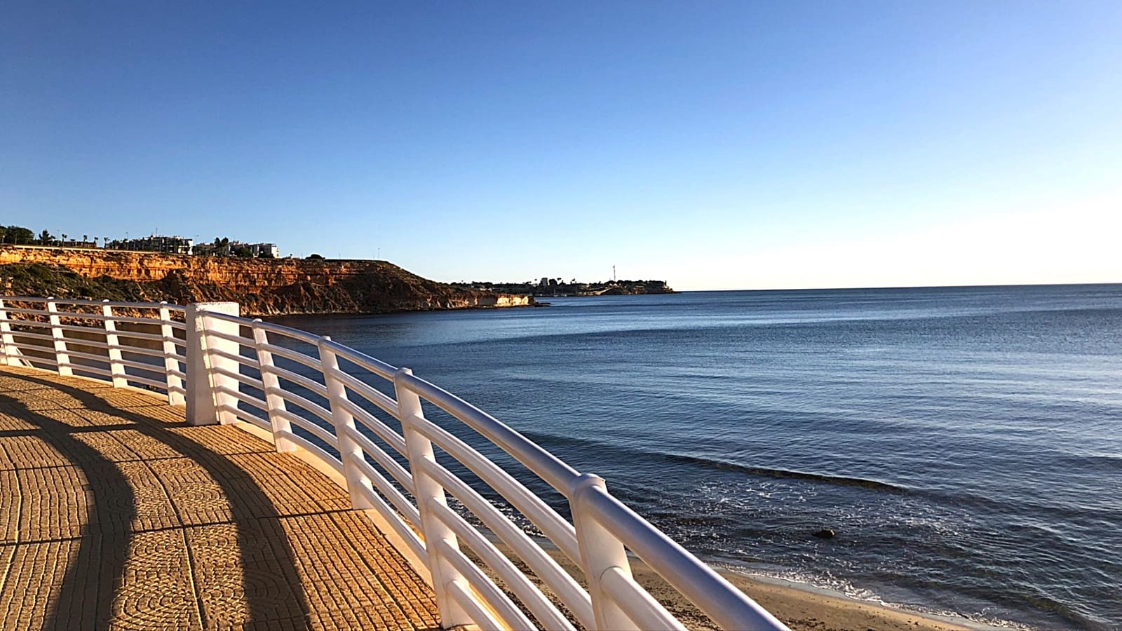 1 soveværelse Lejlighed til salg i Dehesa de Campoamor med swimmingpool garage - € 210.000 (Ref: 9656954)