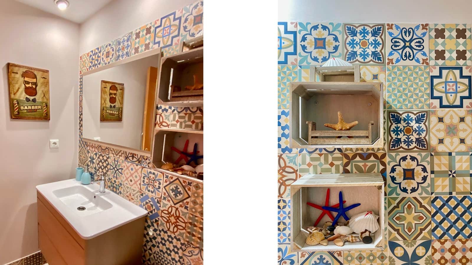 1 soveværelse Lejlighed til salg i Dehesa de Campoamor med swimmingpool garage - € 210.000 (Ref: 9656954)