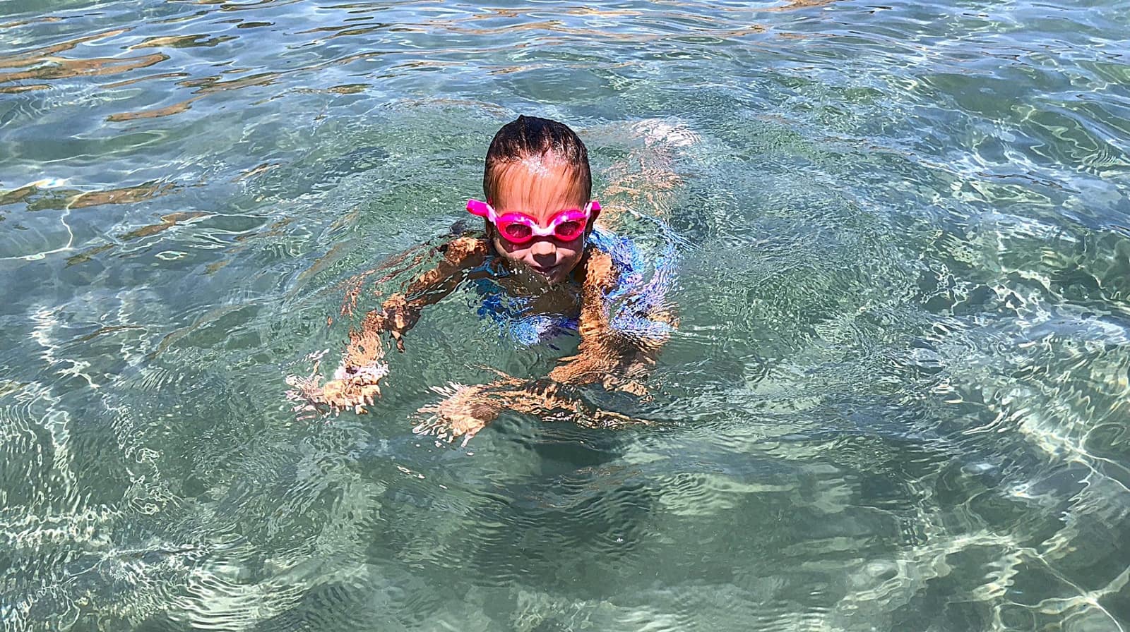 1 soveværelse Lejlighed til salg i Dehesa de Campoamor med swimmingpool garage - € 210.000 (Ref: 9656954)