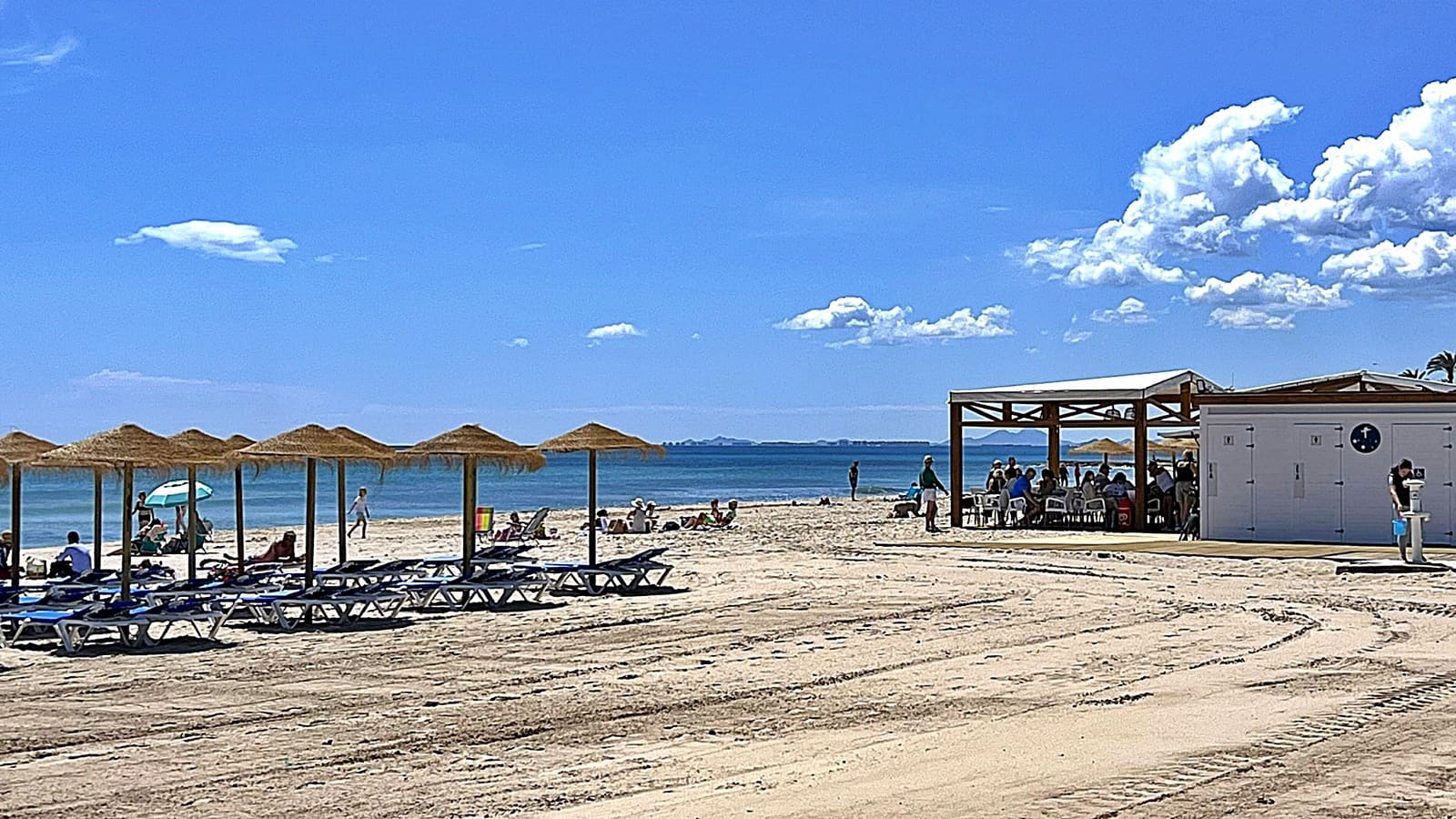 1 soveværelse Lejlighed til salg i Dehesa de Campoamor med swimmingpool garage - € 210.000 (Ref: 9656954)