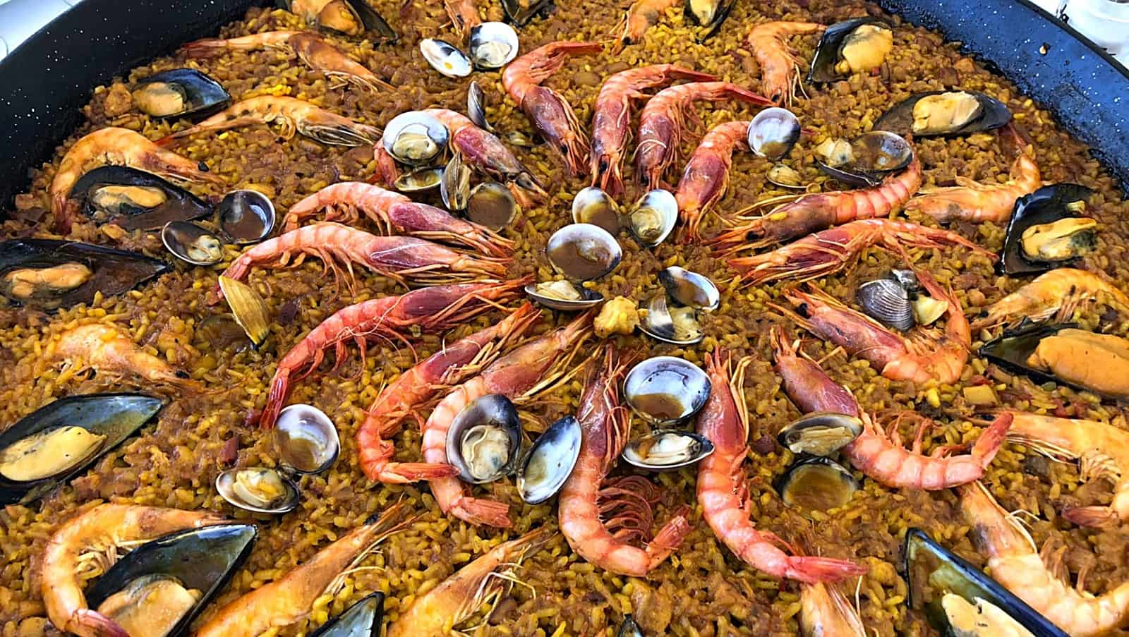 1 soveværelse Lejlighed til salg i Dehesa de Campoamor med swimmingpool garage - € 210.000 (Ref: 9656954)