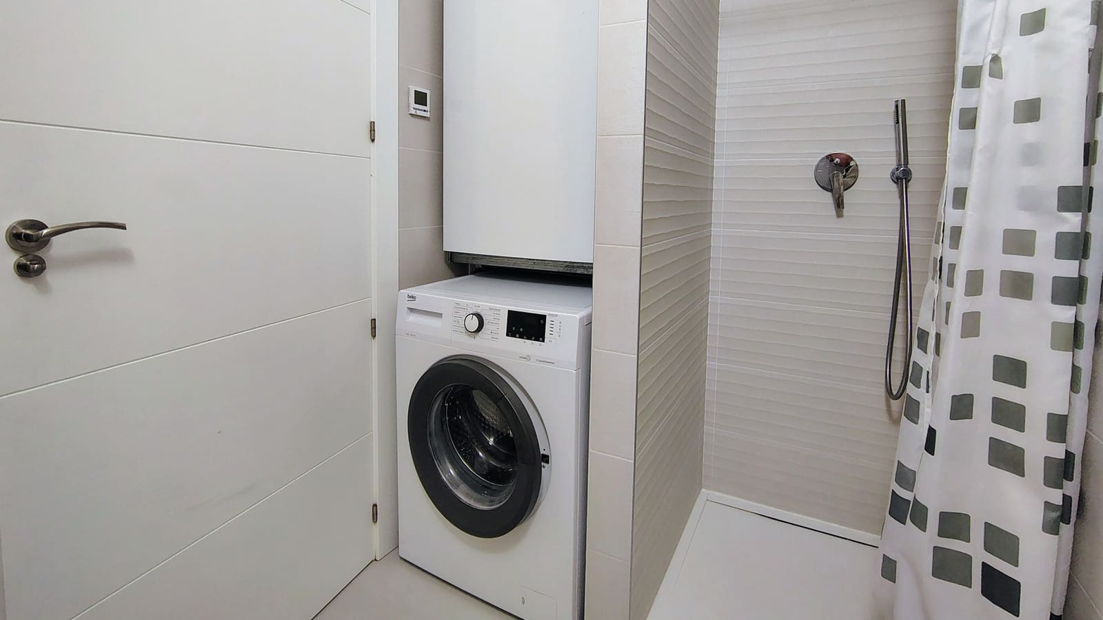 3 soveværelse Lejlighed til salg i Orihuela med swimmingpool garage - € 320.000 (Ref: 9657004)