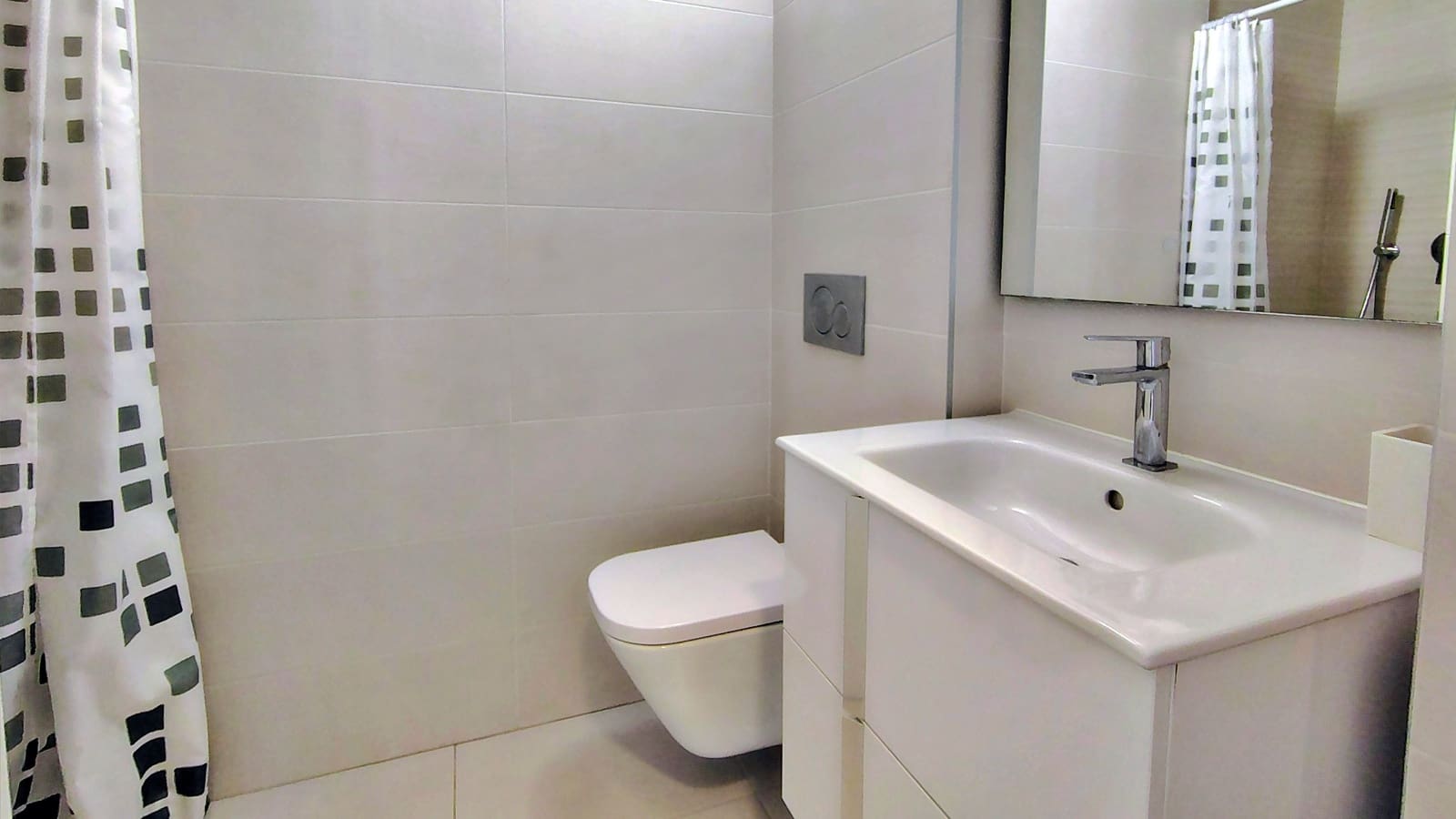 3 soveværelse Lejlighed til salg i Orihuela med swimmingpool garage - € 320.000 (Ref: 9657004)