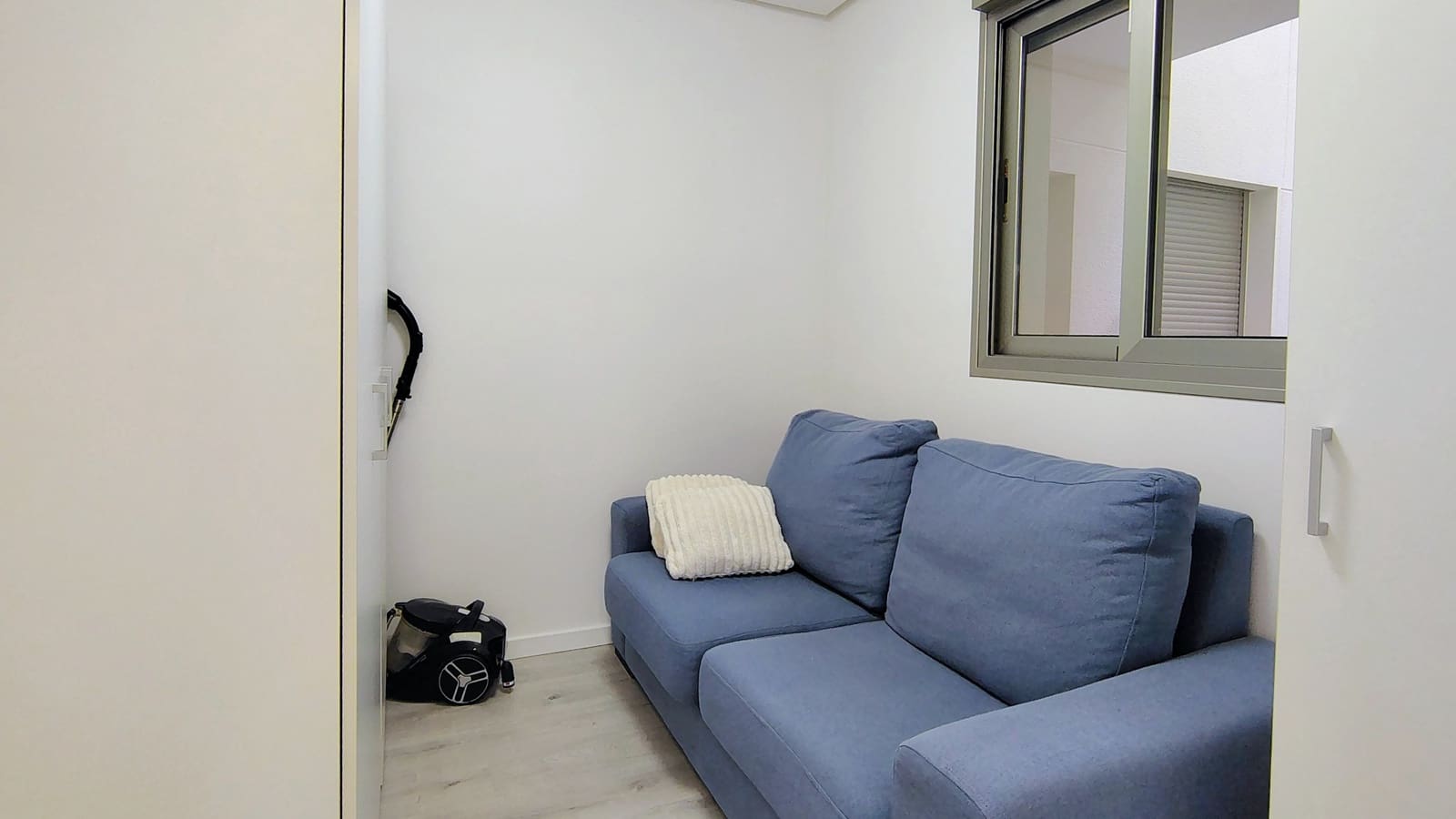 3 soveværelse Lejlighed til salg i Orihuela med swimmingpool garage - € 320.000 (Ref: 9657004)