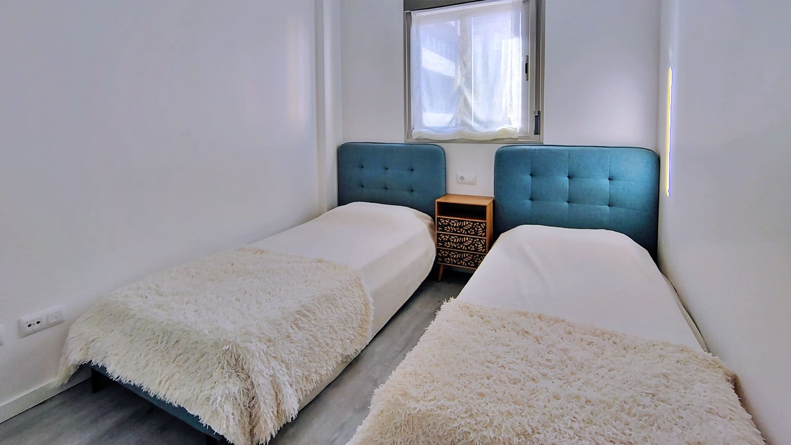 3 soveværelse Lejlighed til salg i Orihuela med swimmingpool garage - € 320.000 (Ref: 9657004)