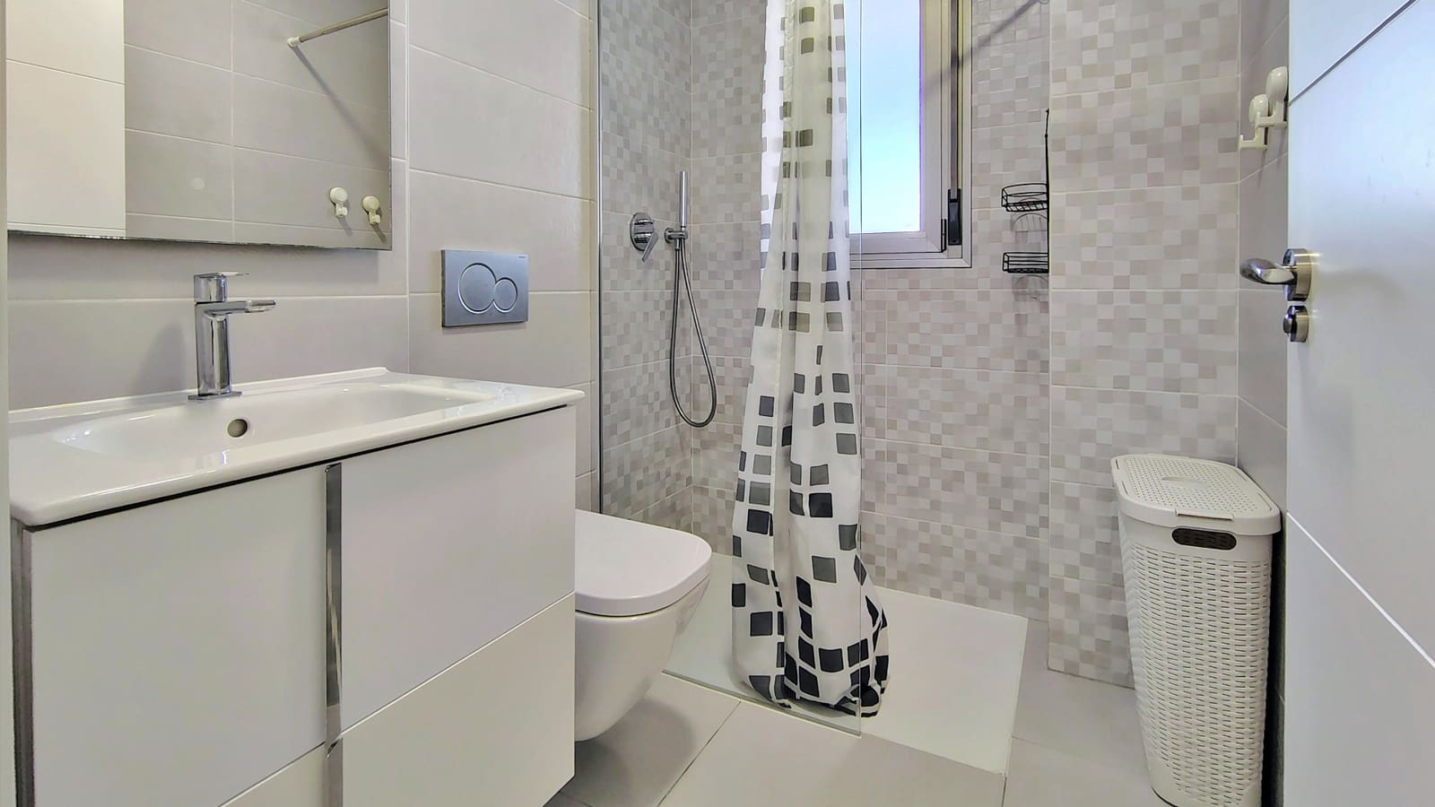 3 soveværelse Lejlighed til salg i Orihuela med swimmingpool garage - € 320.000 (Ref: 9657004)