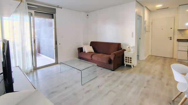 3 soverom Leilighet til salgs i Villamartin, Orihuela med svømmebasseng garasje - € 320 000 (Ref: 9657004)