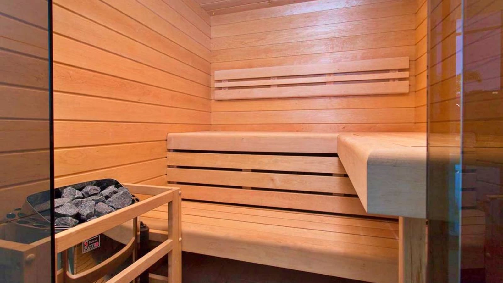 3 soveværelse Lejlighed til salg i Orihuela med swimmingpool garage - € 320.000 (Ref: 9657004)