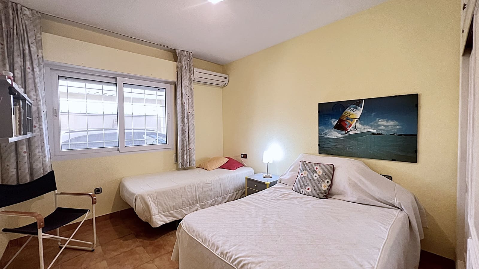 5 quarto Moradia para venda em Dehesa de Campoamor com piscina garagem - 780 000 € (Ref: 9657082)