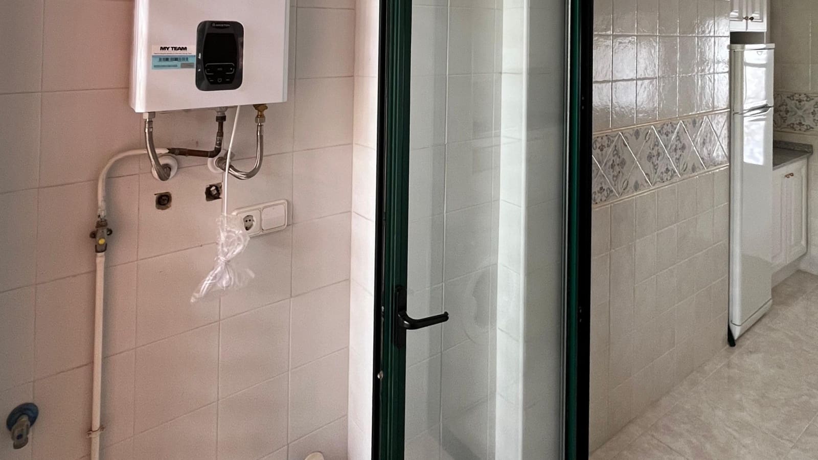 Bungalow de 2 habitaciones en Orihuela Costa en venta con piscina - 212.350 € (Ref: 9657856)