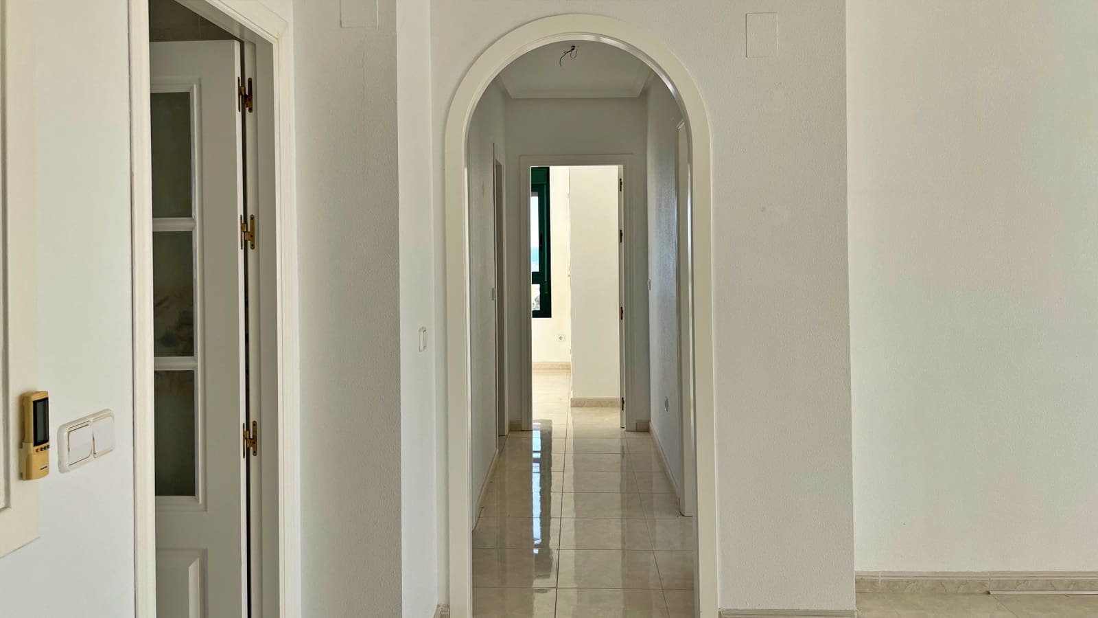 2 soveværelse Lejlighed til salg i Orihuela Costa med swimmingpool - € 238.000 (Ref: 9657857)